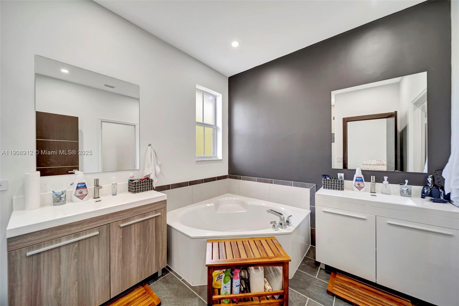 RESERVE AT DORAL EAST - Residential