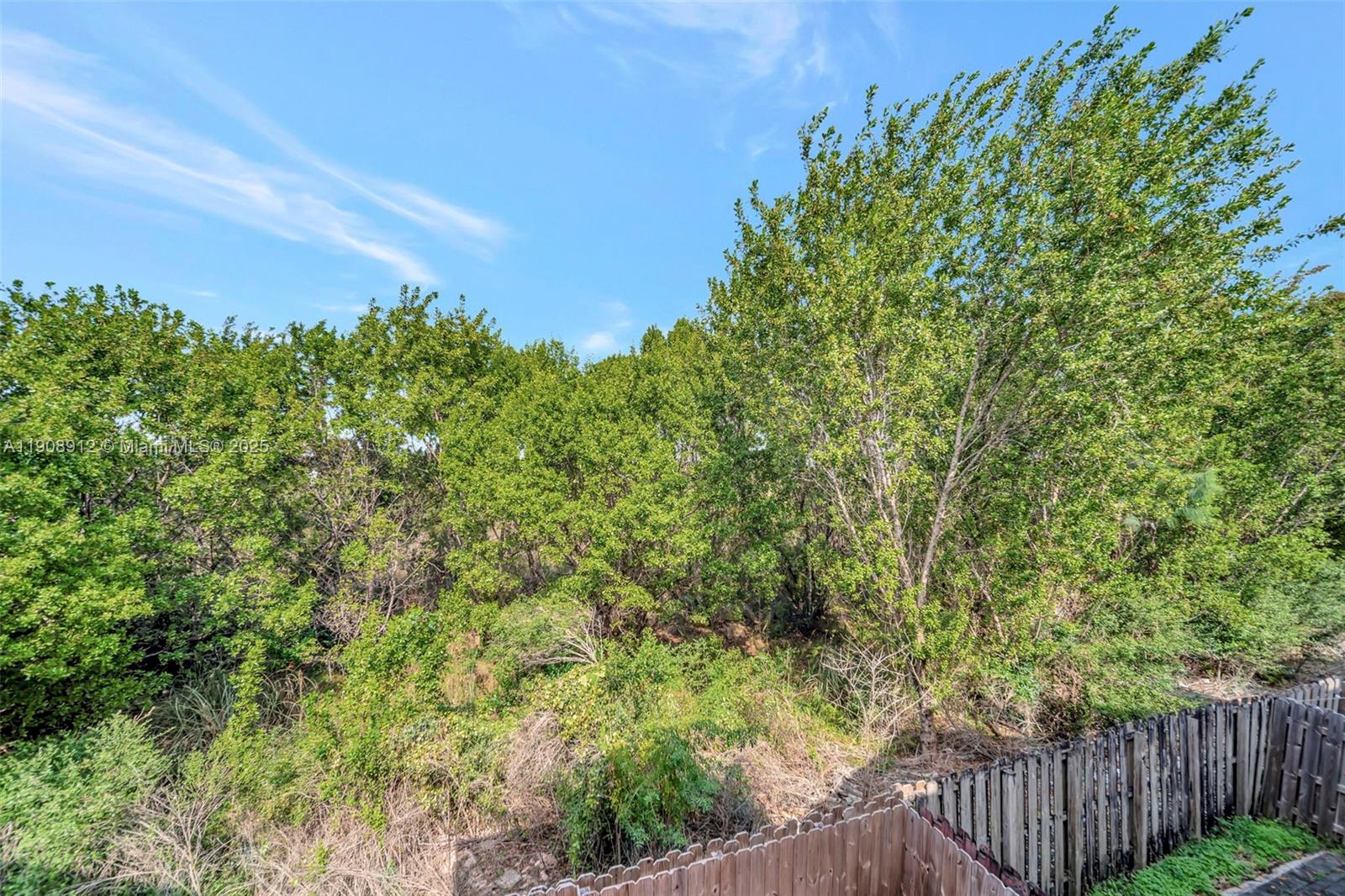 RESERVE AT DORAL EAST - Residential