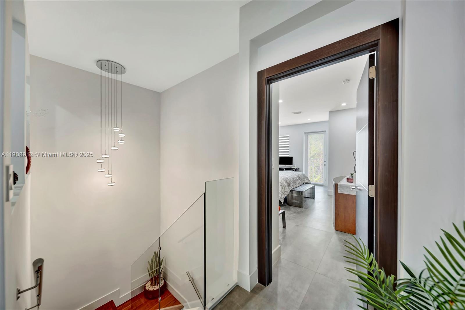 RESERVE AT DORAL EAST - Residential