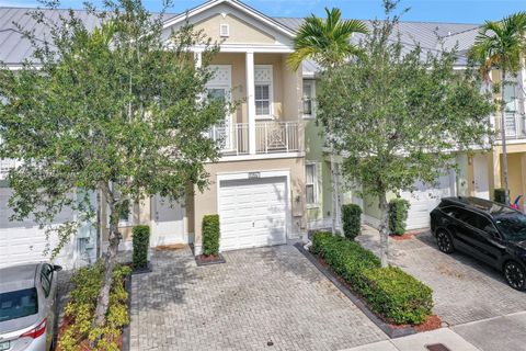 Photo of 10867 NW 76th Ln, Doral, FL 33178 (MLS # A11908912)