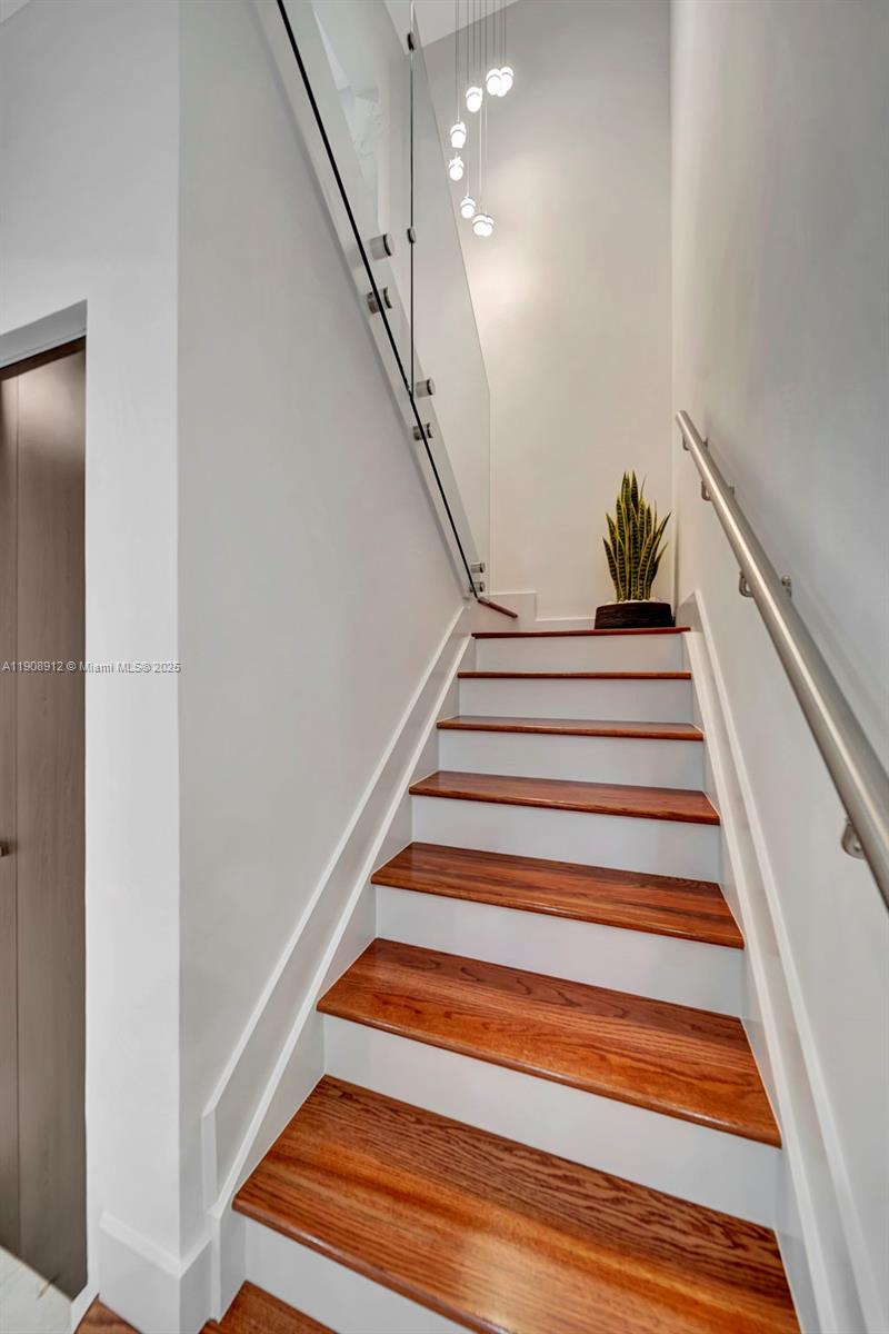 RESERVE AT DORAL EAST - Residential