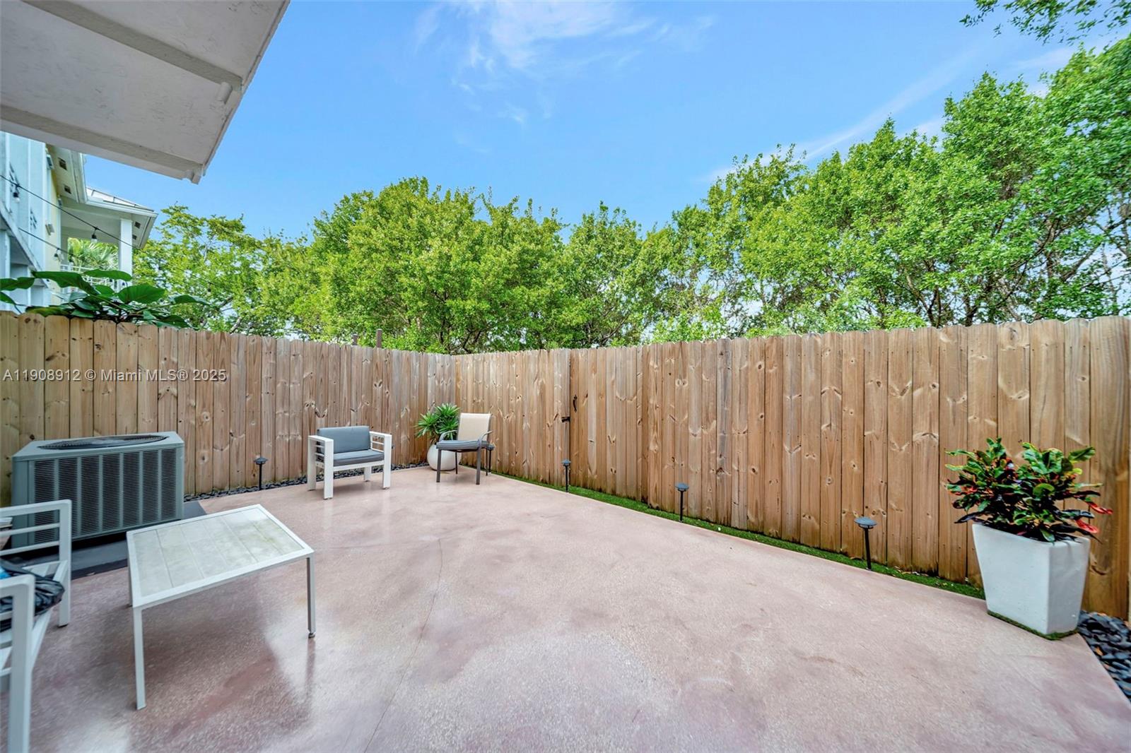 RESERVE AT DORAL EAST - Residential