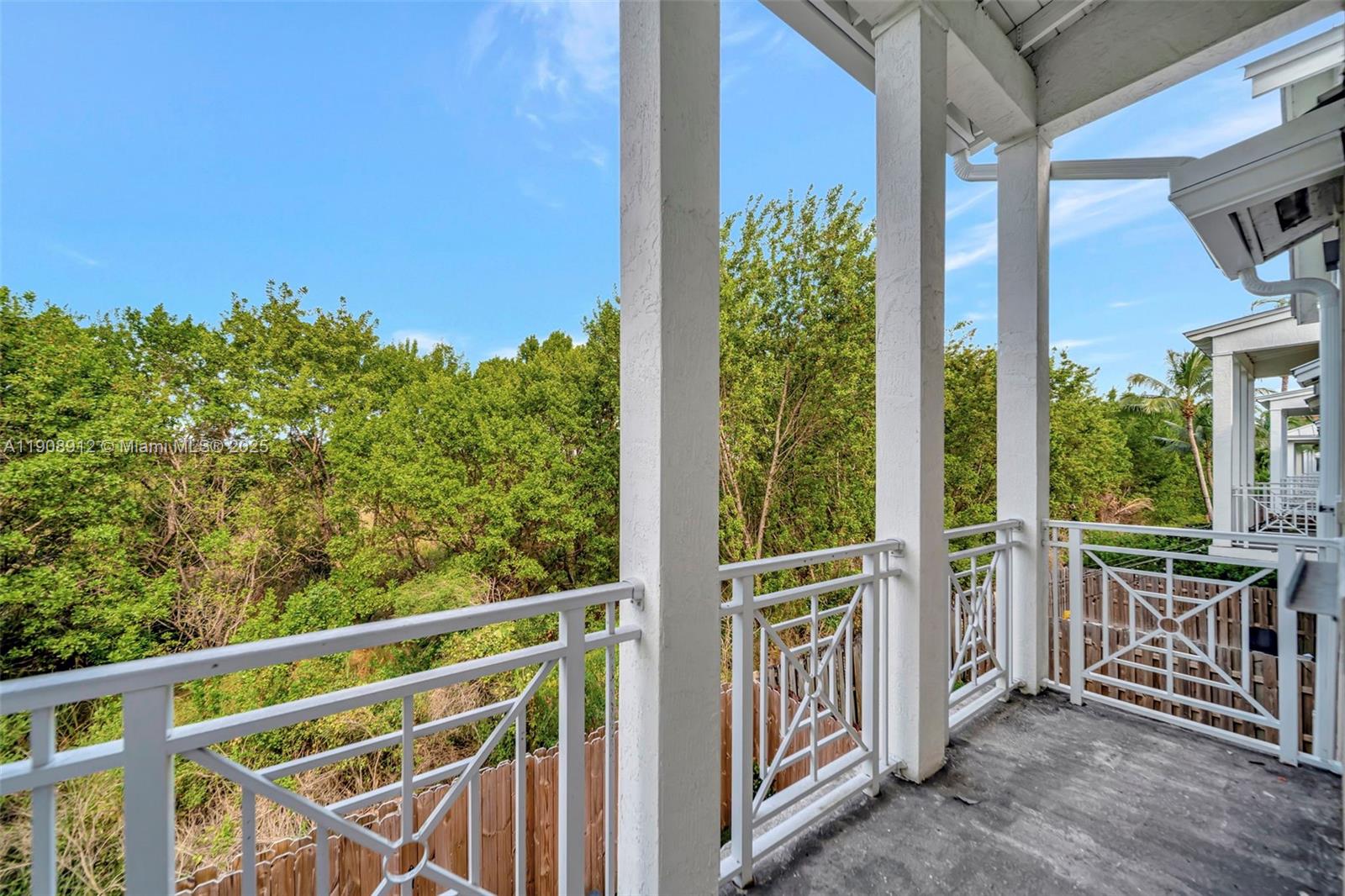 RESERVE AT DORAL EAST - Residential