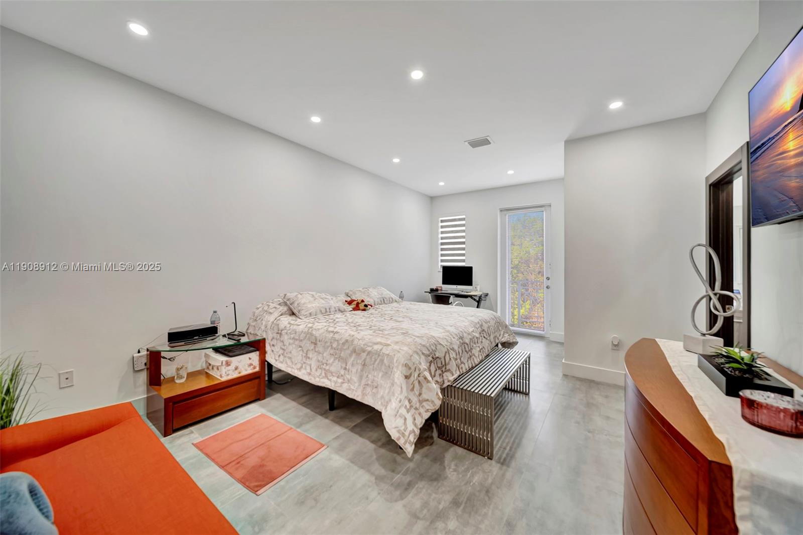 RESERVE AT DORAL EAST - Residential