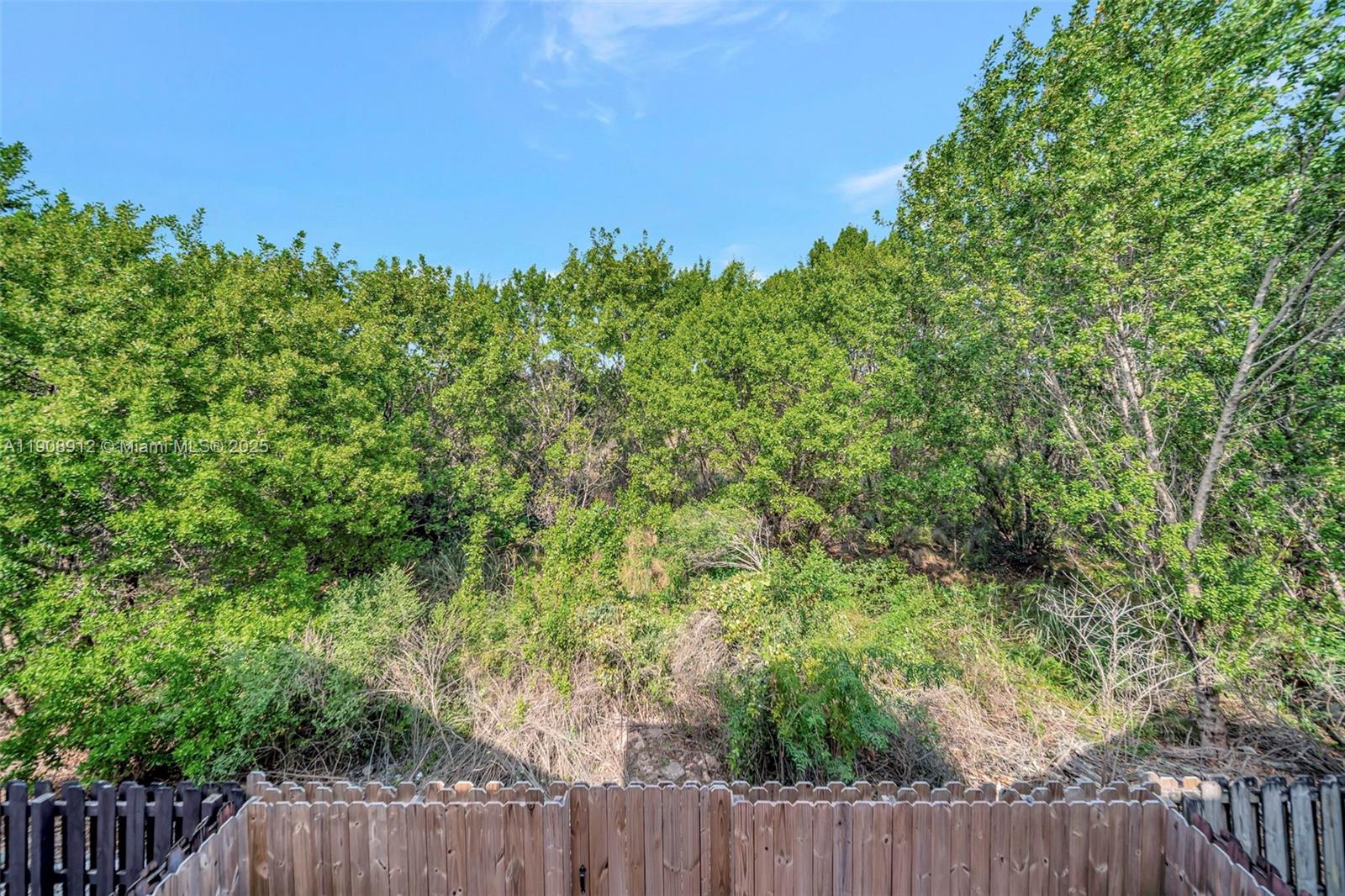 RESERVE AT DORAL EAST - Residential