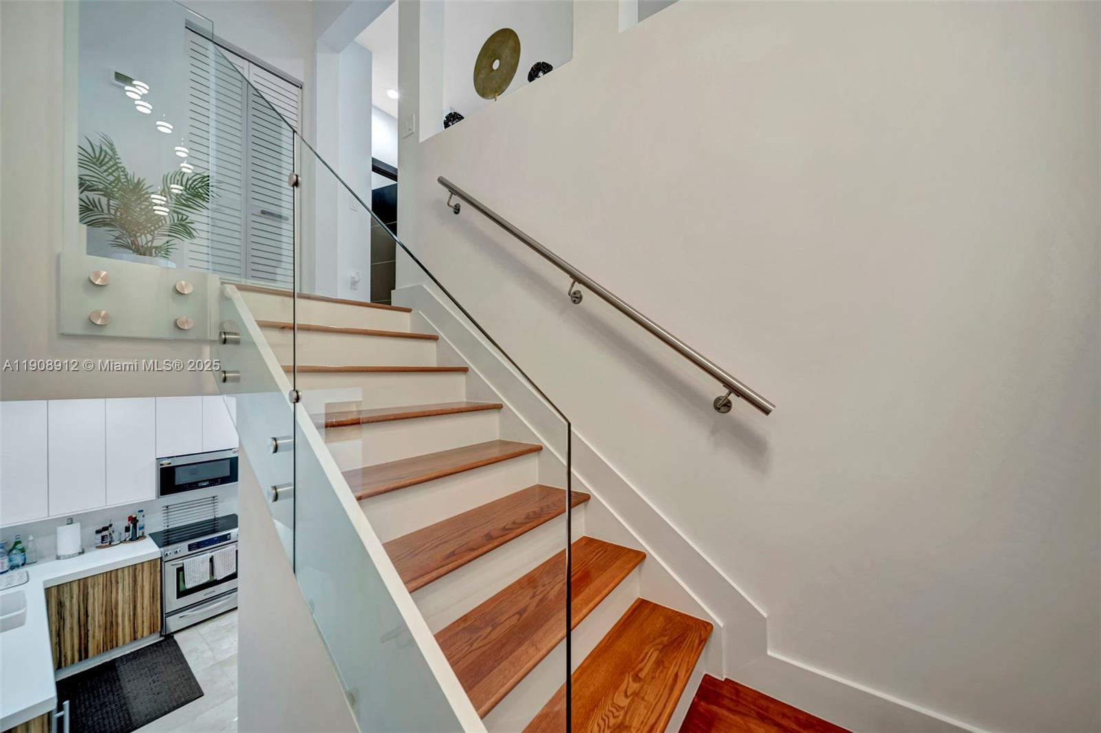 RESERVE AT DORAL EAST - Residential