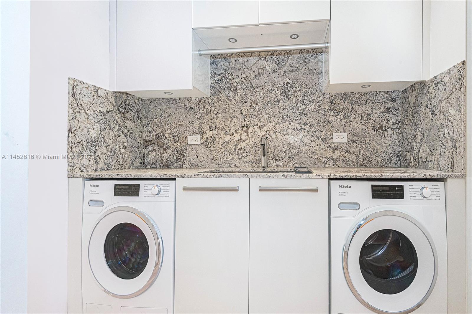 CORAL GABLES SEC C - Residential