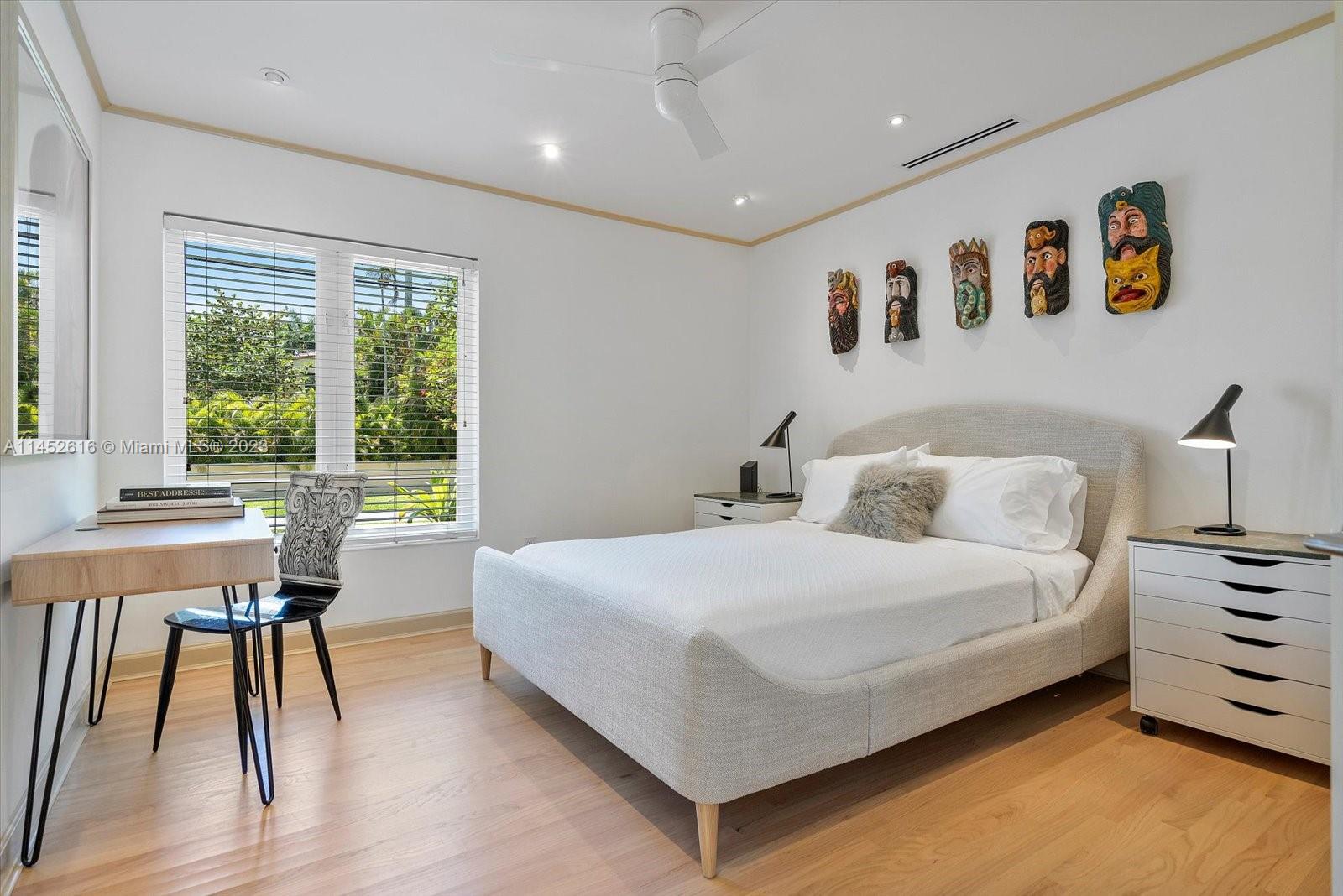 CORAL GABLES SEC C - Residential