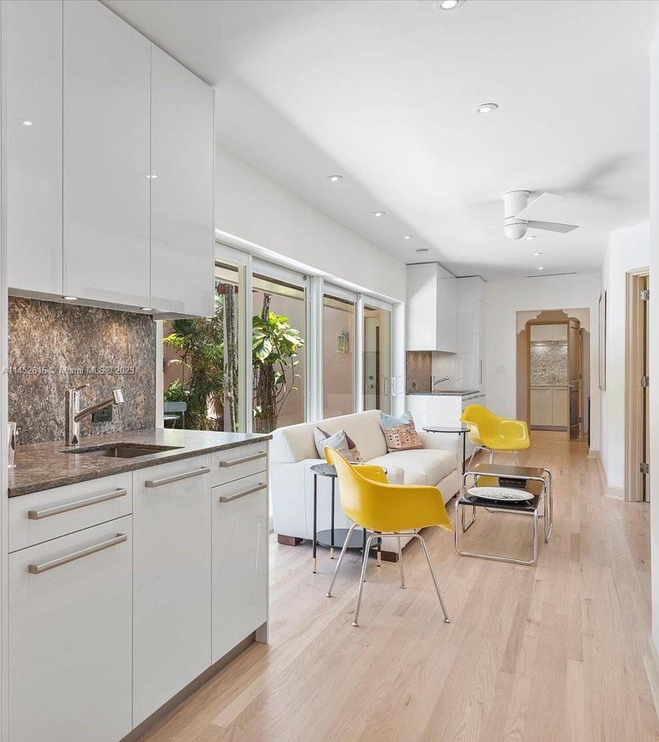 CORAL GABLES SEC C - Residential