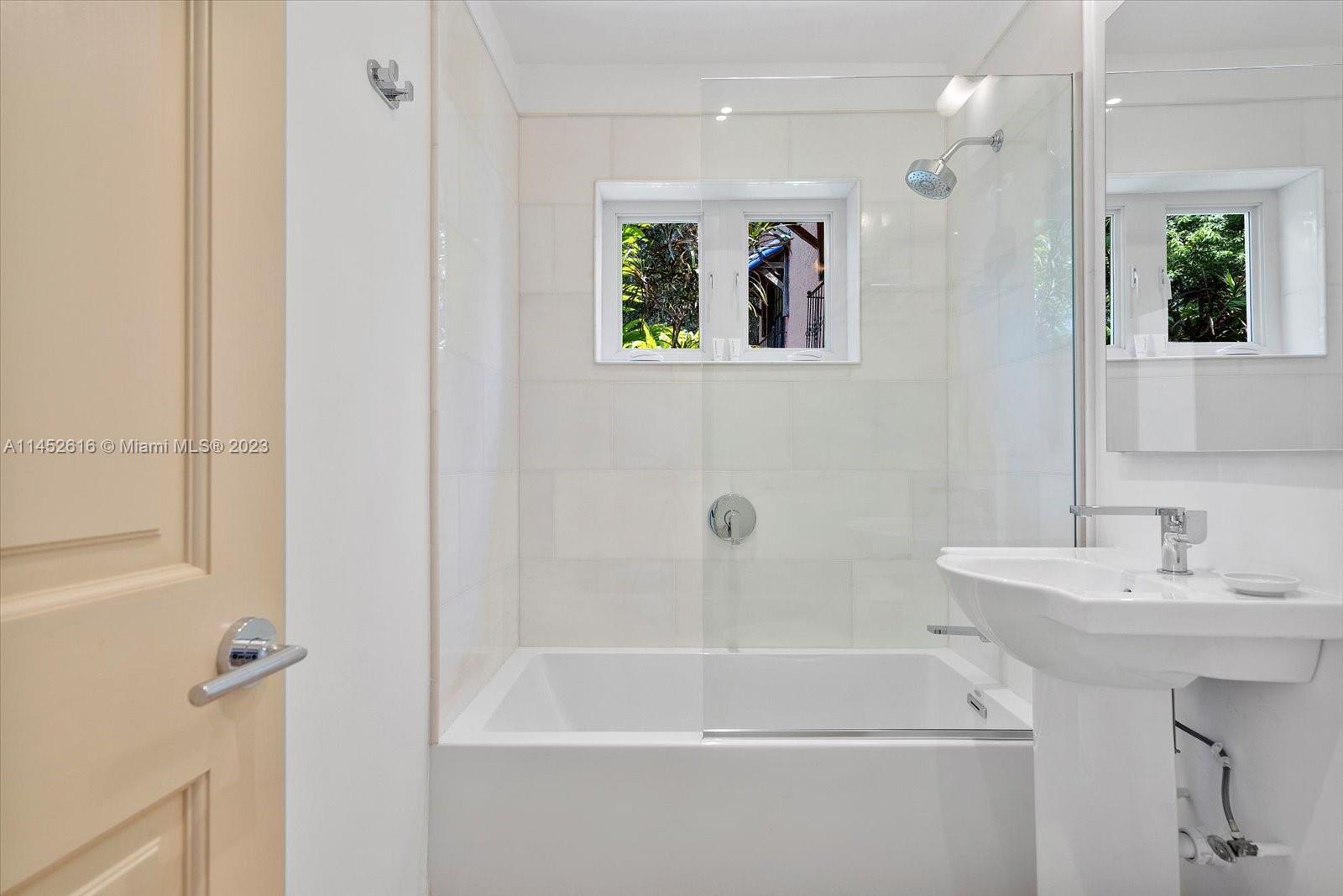 CORAL GABLES SEC C - Residential