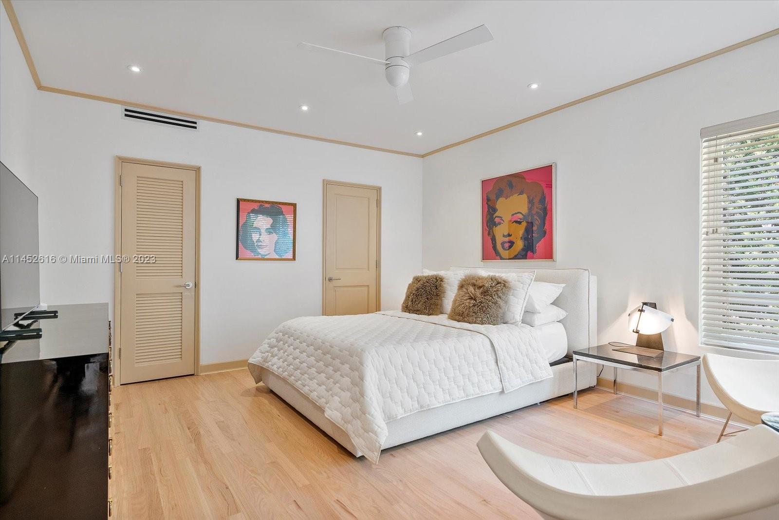 CORAL GABLES SEC C - Residential