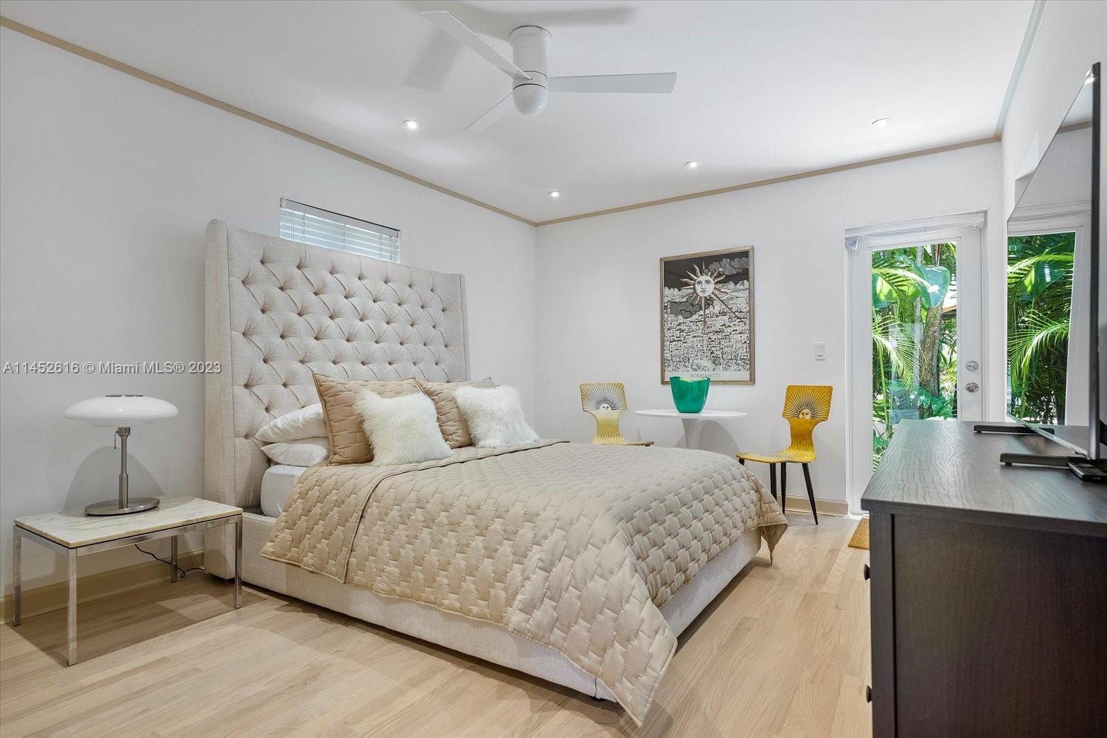 CORAL GABLES SEC C - Residential