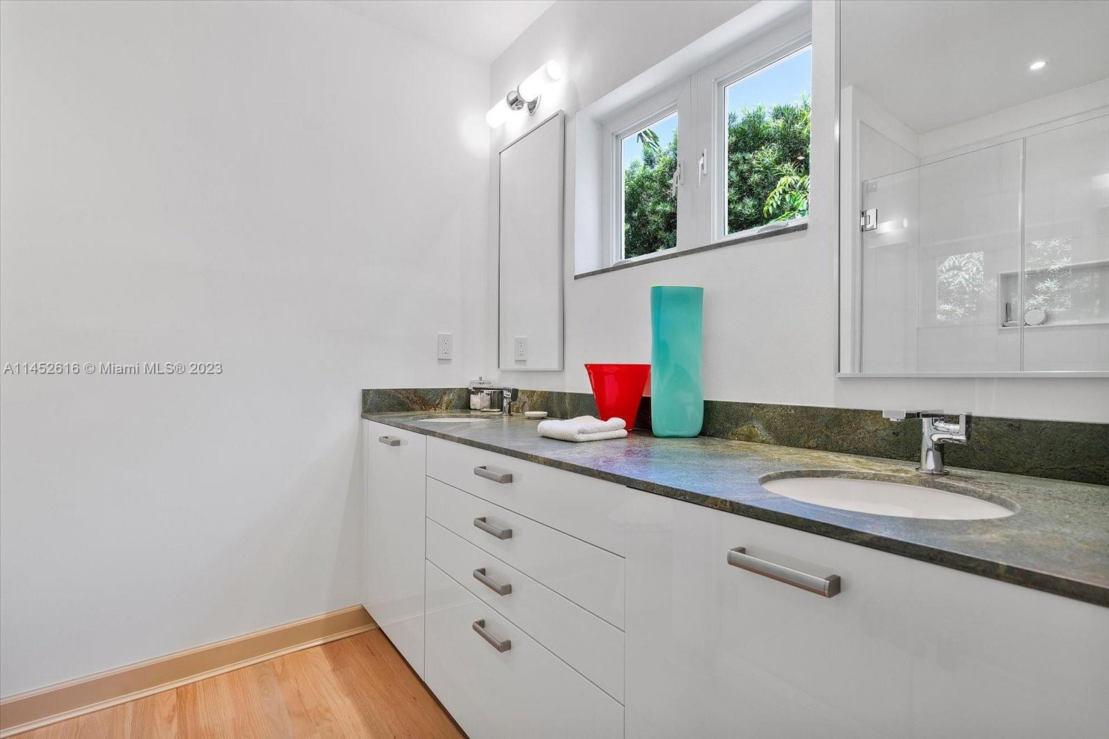 CORAL GABLES SEC C - Residential