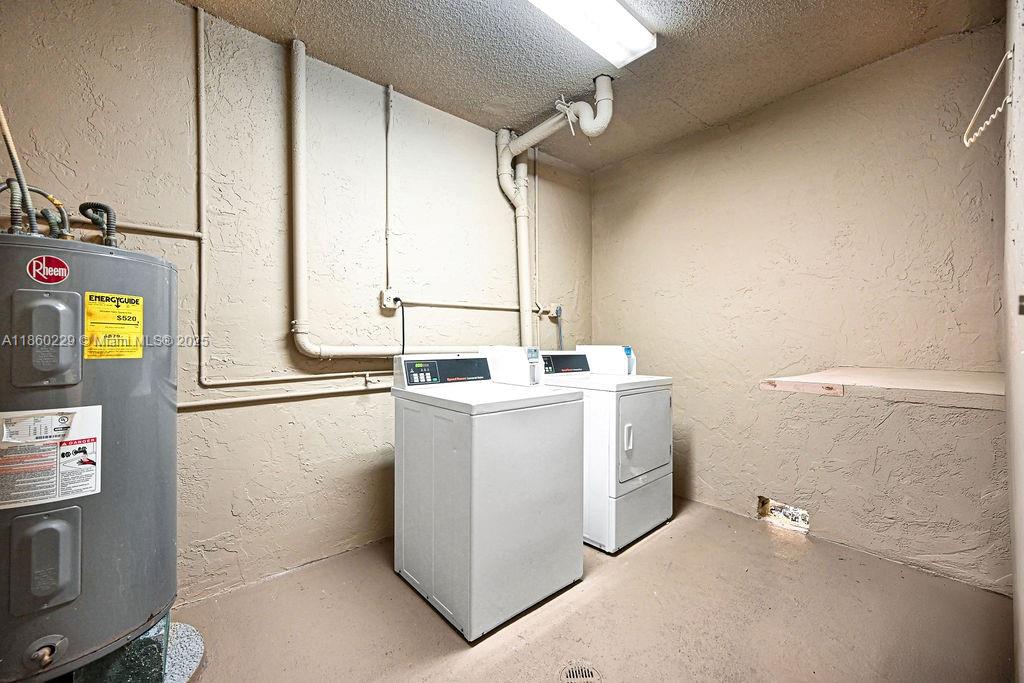 VILLAGE OF KINGS CREEK CO - Residential Lease