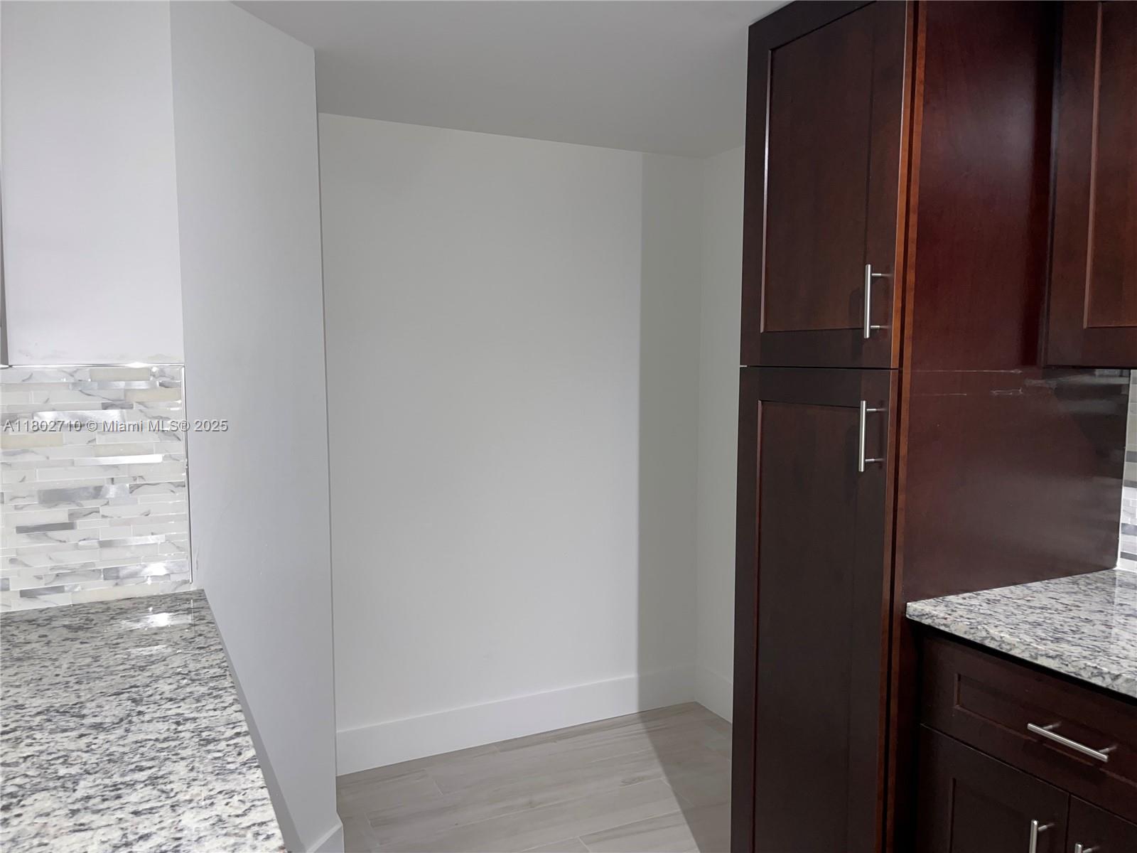 GRAND ISLES CONDO - Residential Lease