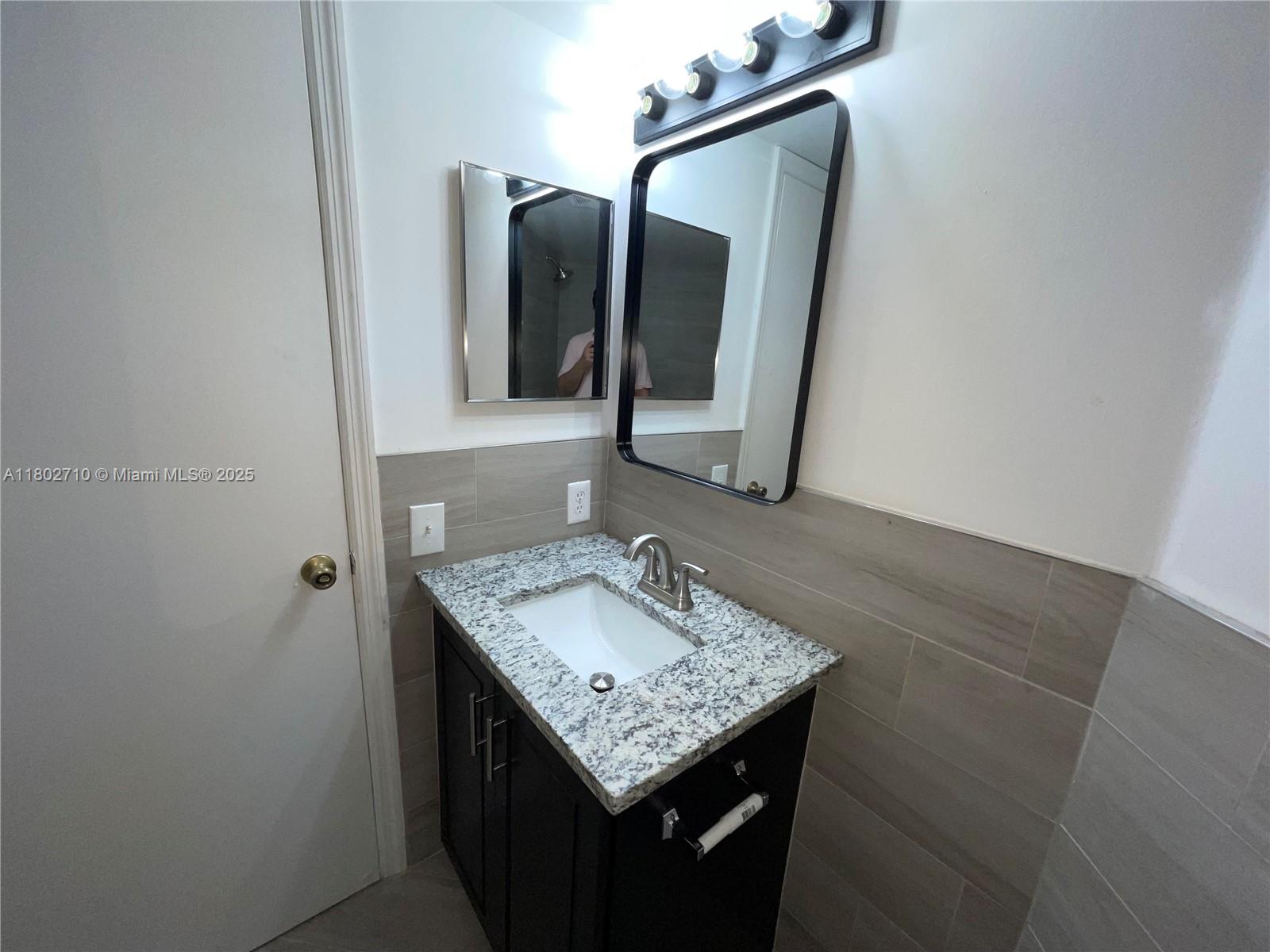 GRAND ISLES CONDO - Residential Lease