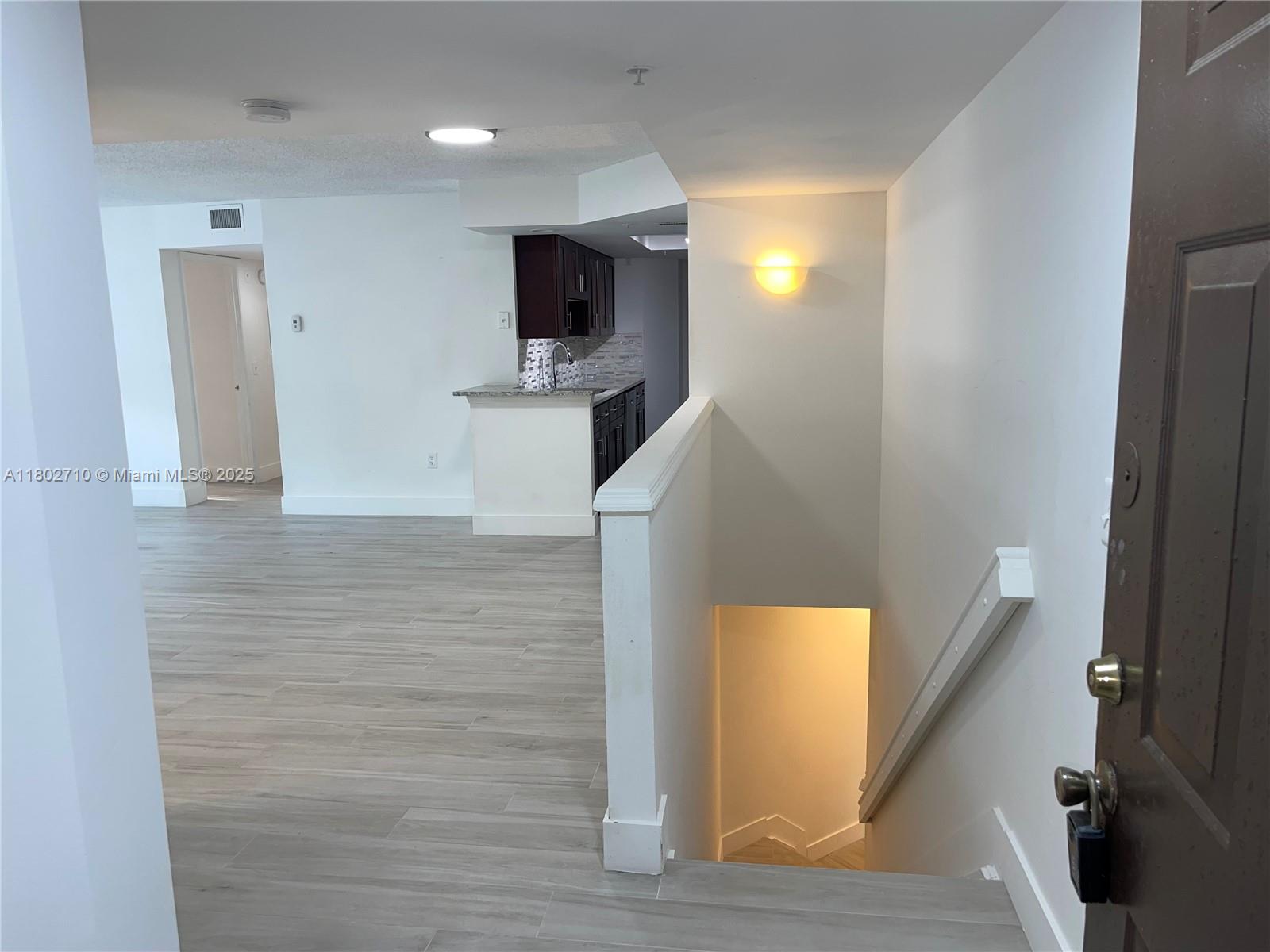 GRAND ISLES CONDO - Residential Lease