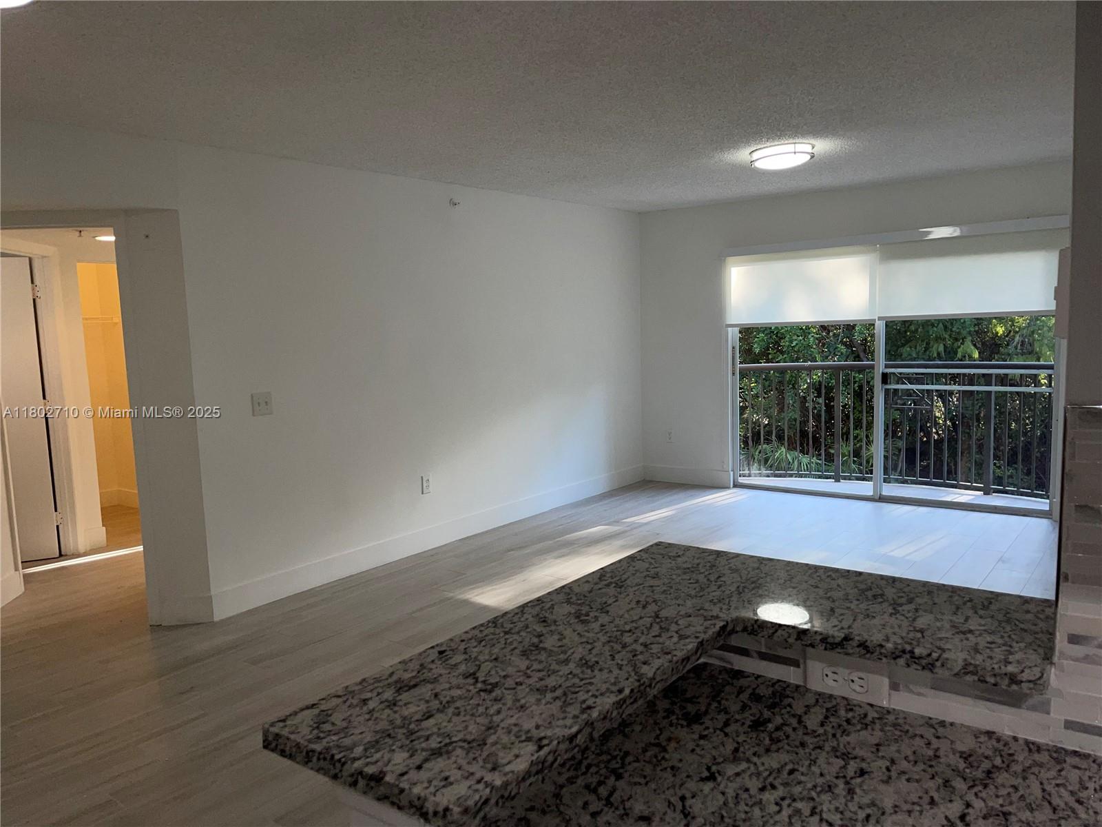 GRAND ISLES CONDO - Residential Lease