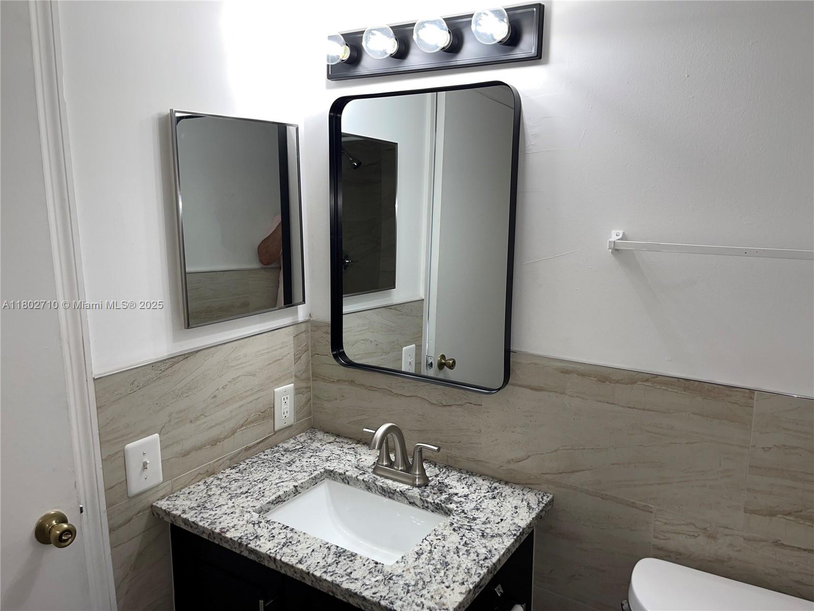 GRAND ISLES CONDO - Residential Lease