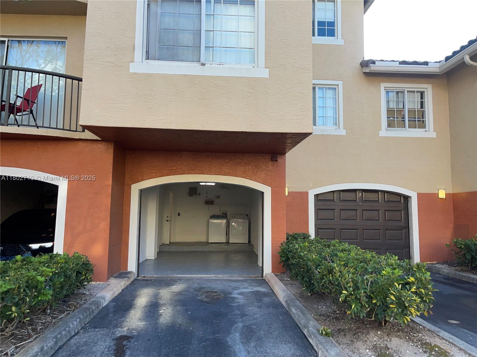 GRAND ISLES CONDO - Residential Lease