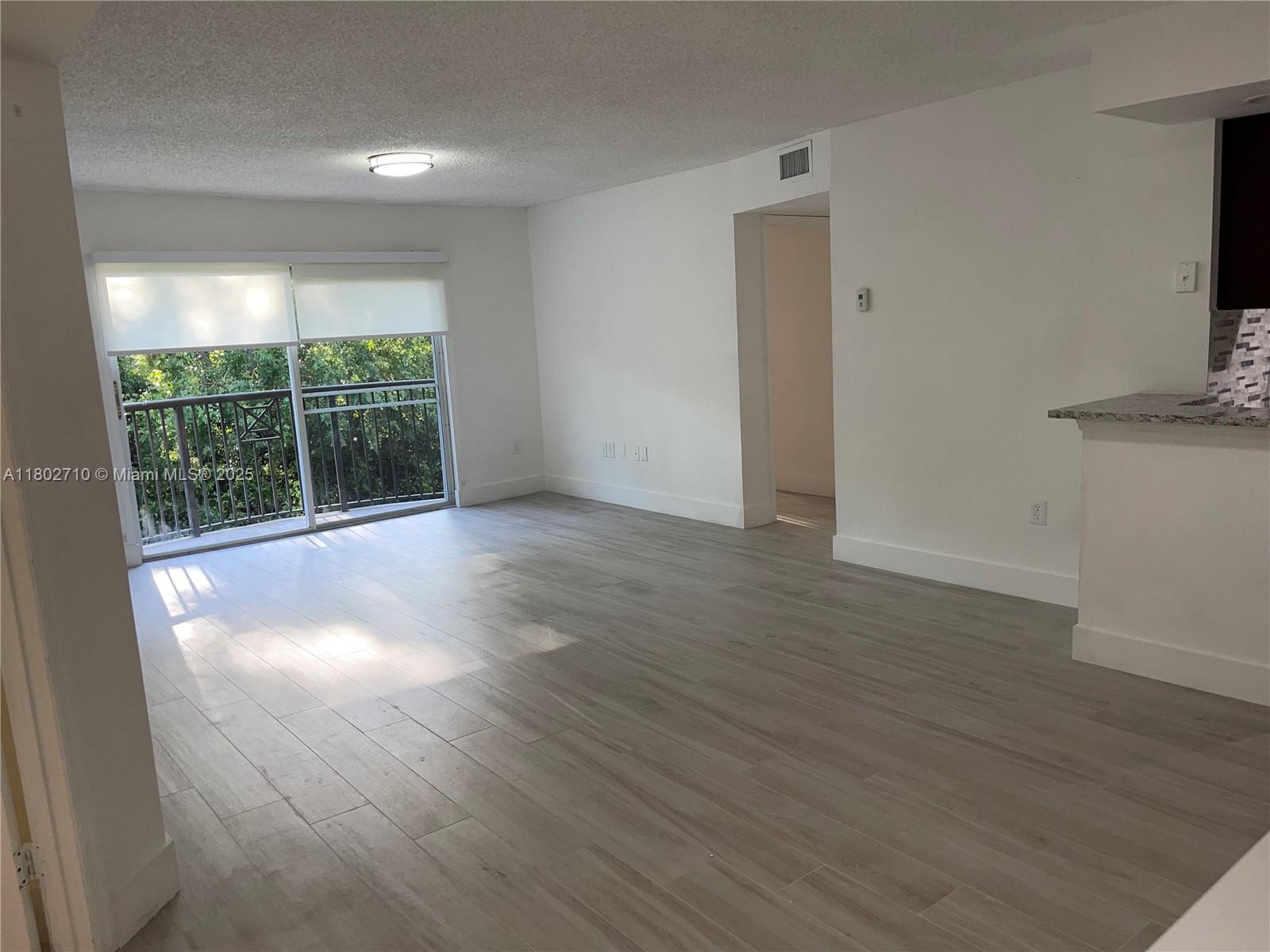 GRAND ISLES CONDO - Residential Lease