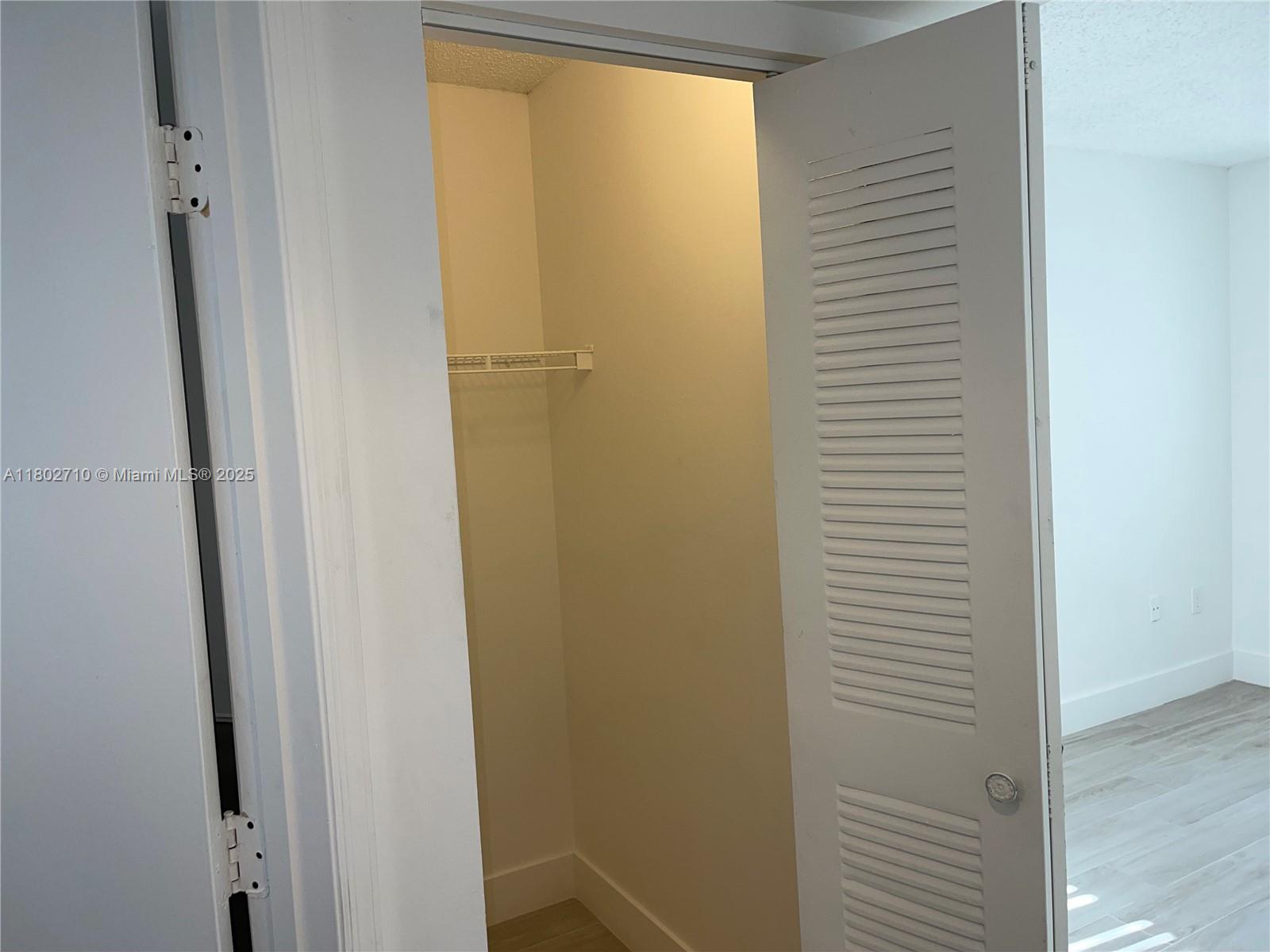GRAND ISLES CONDO - Residential Lease