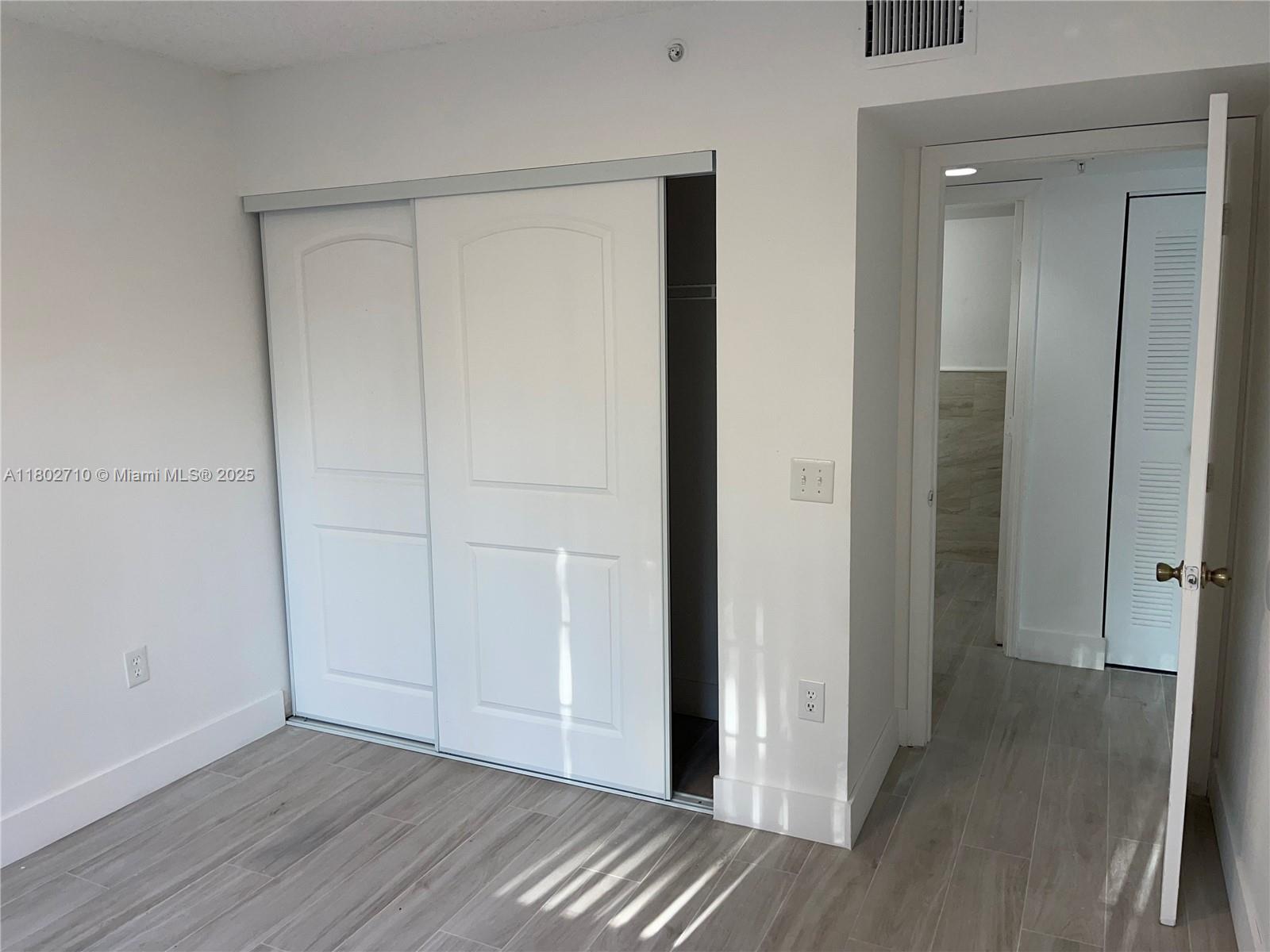 GRAND ISLES CONDO - Residential Lease