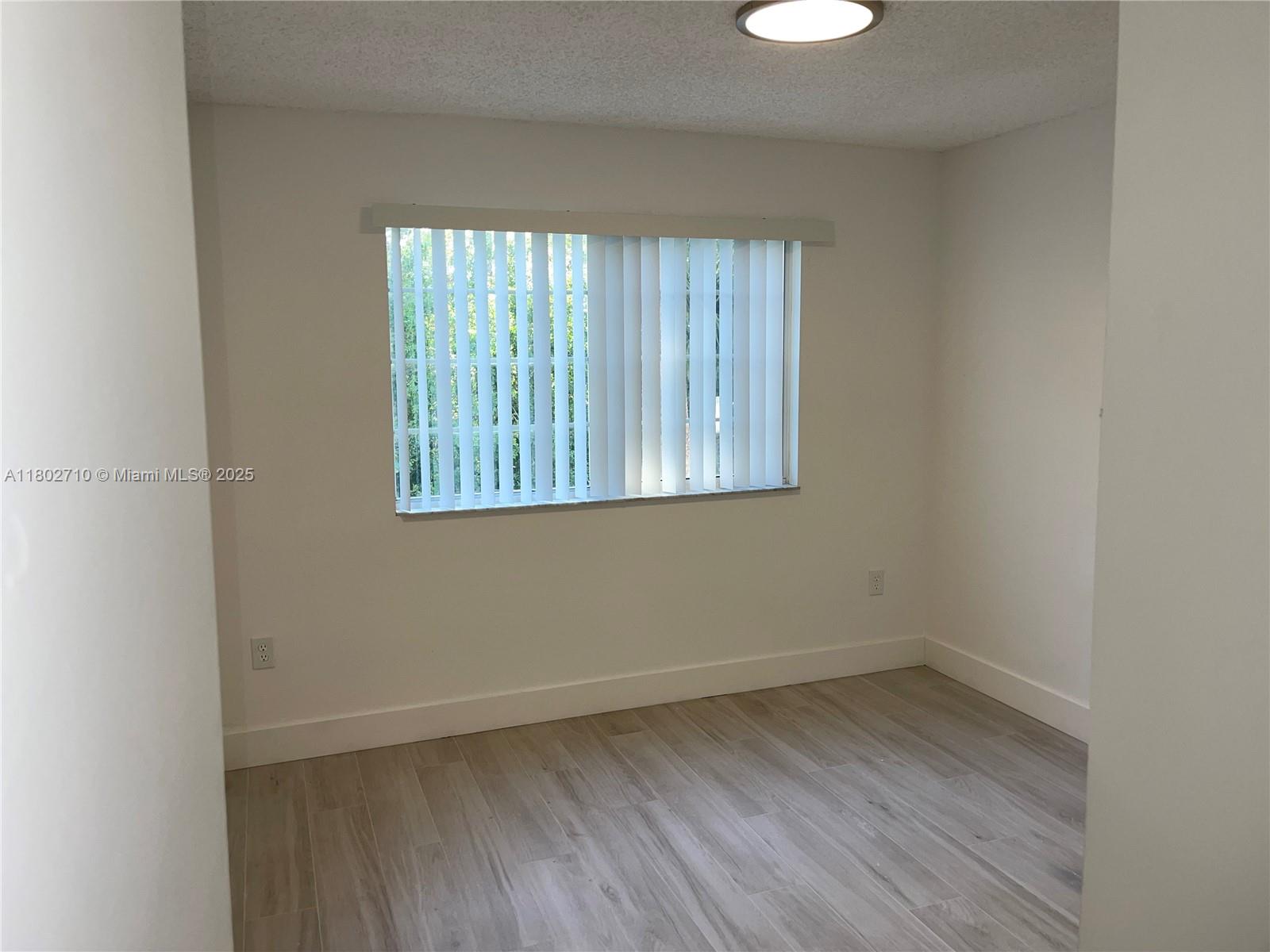 GRAND ISLES CONDO - Residential Lease