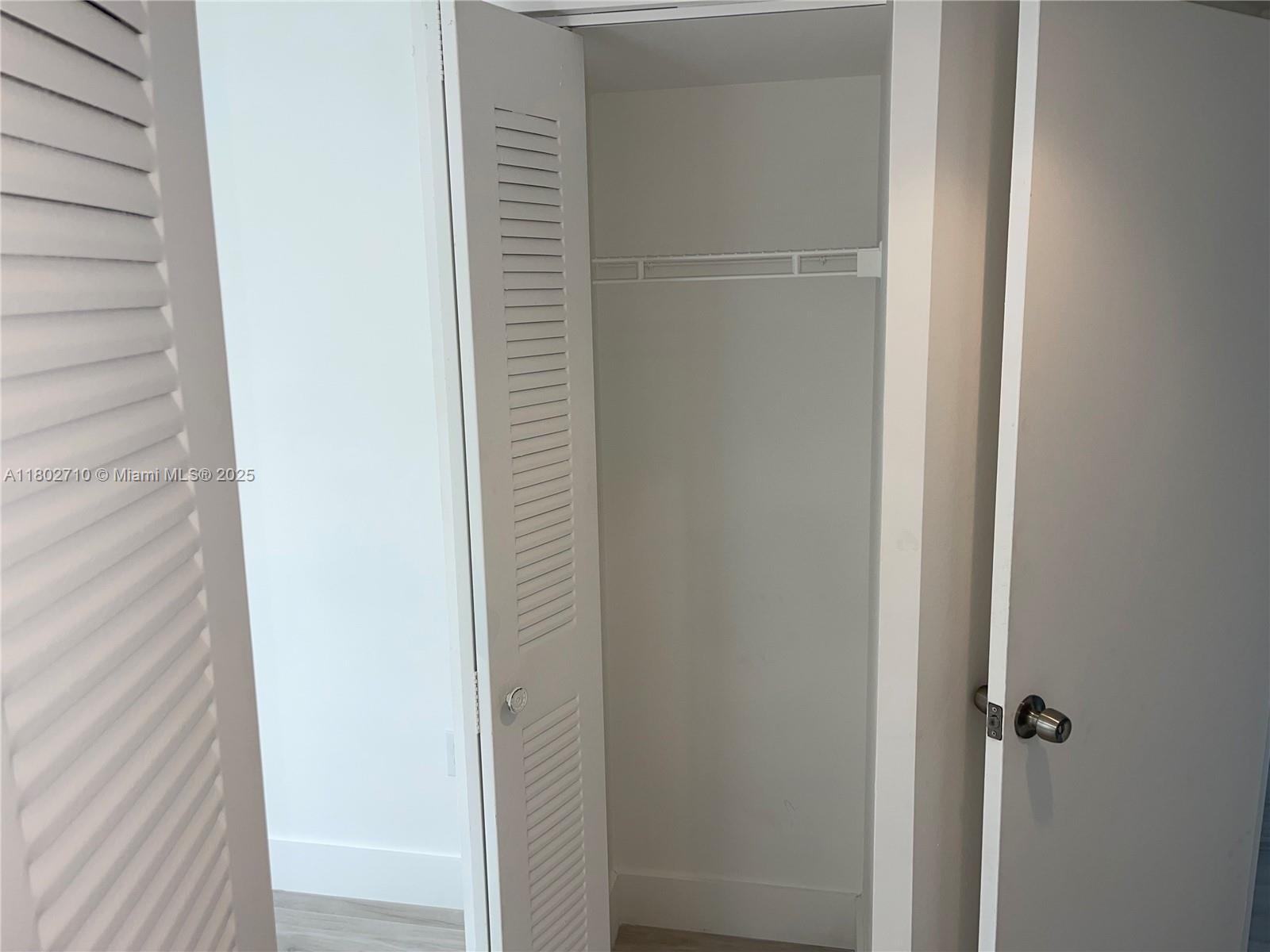 GRAND ISLES CONDO - Residential Lease
