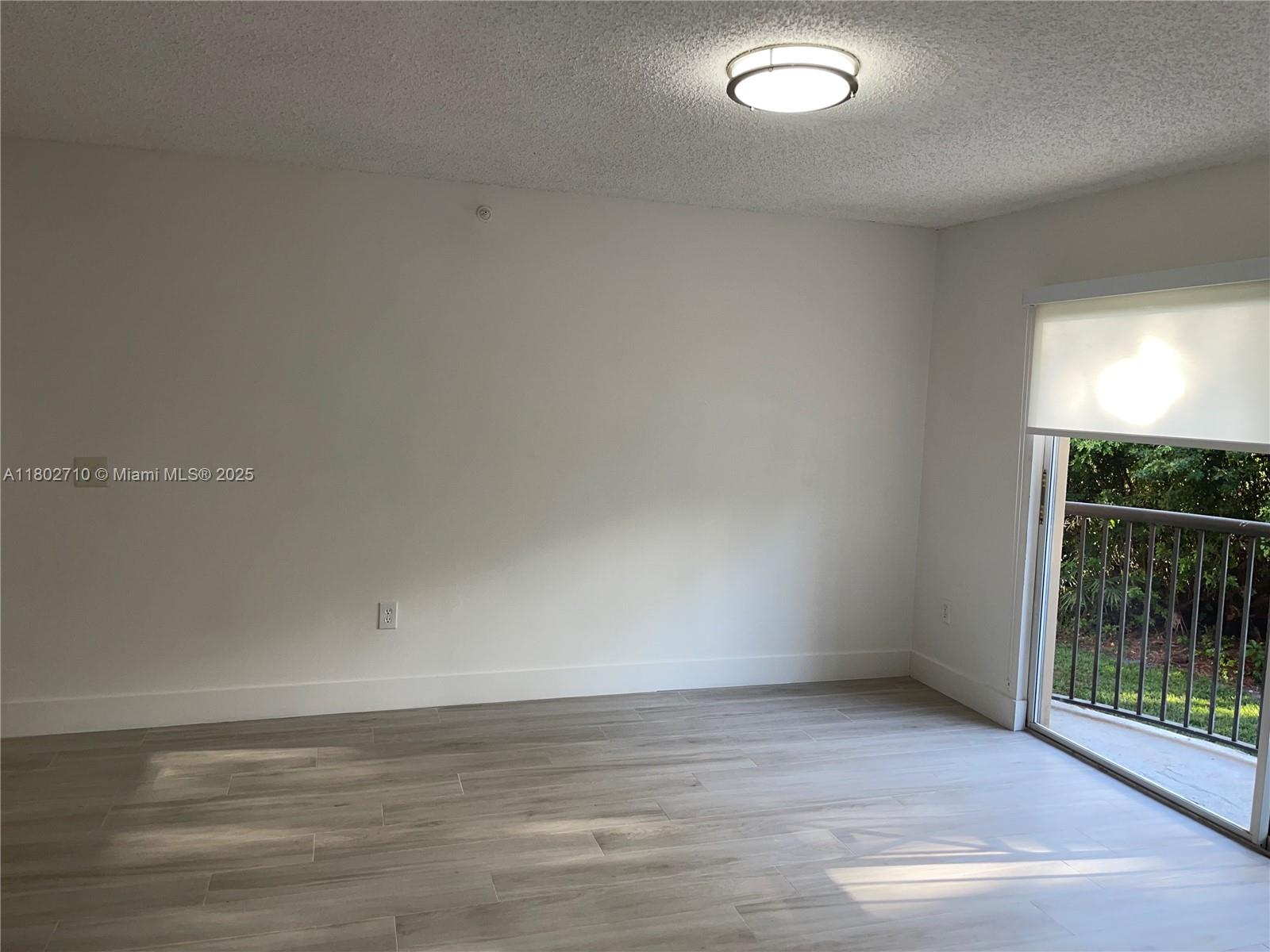 GRAND ISLES CONDO - Residential Lease