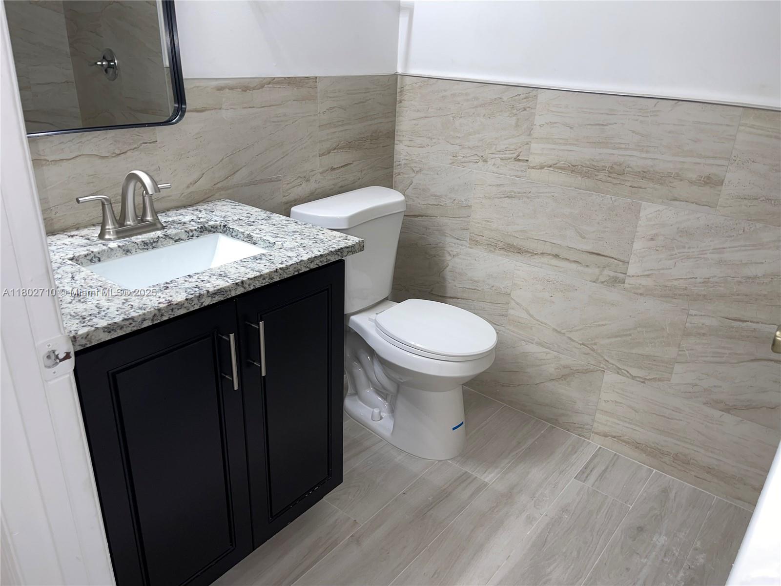GRAND ISLES CONDO - Residential Lease