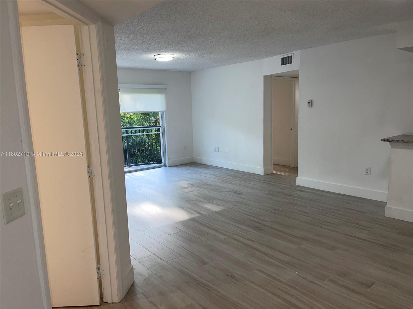 GRAND ISLES CONDO - Residential Lease