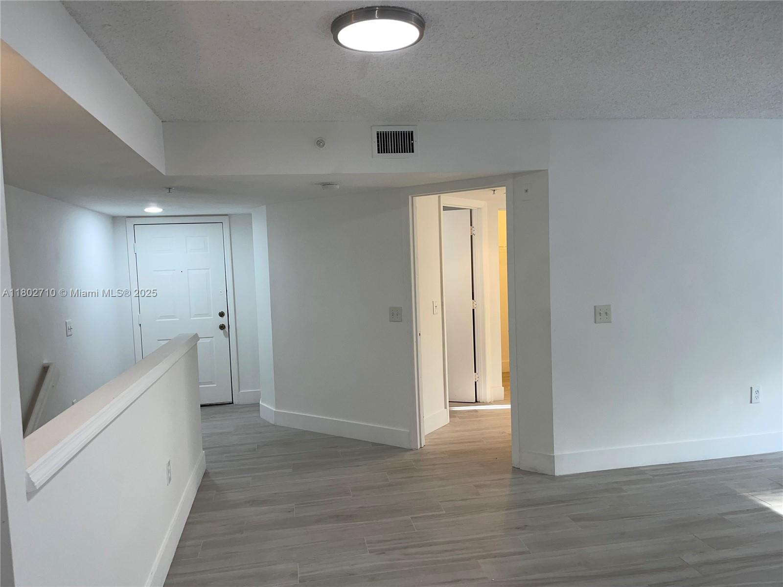 GRAND ISLES CONDO - Residential Lease