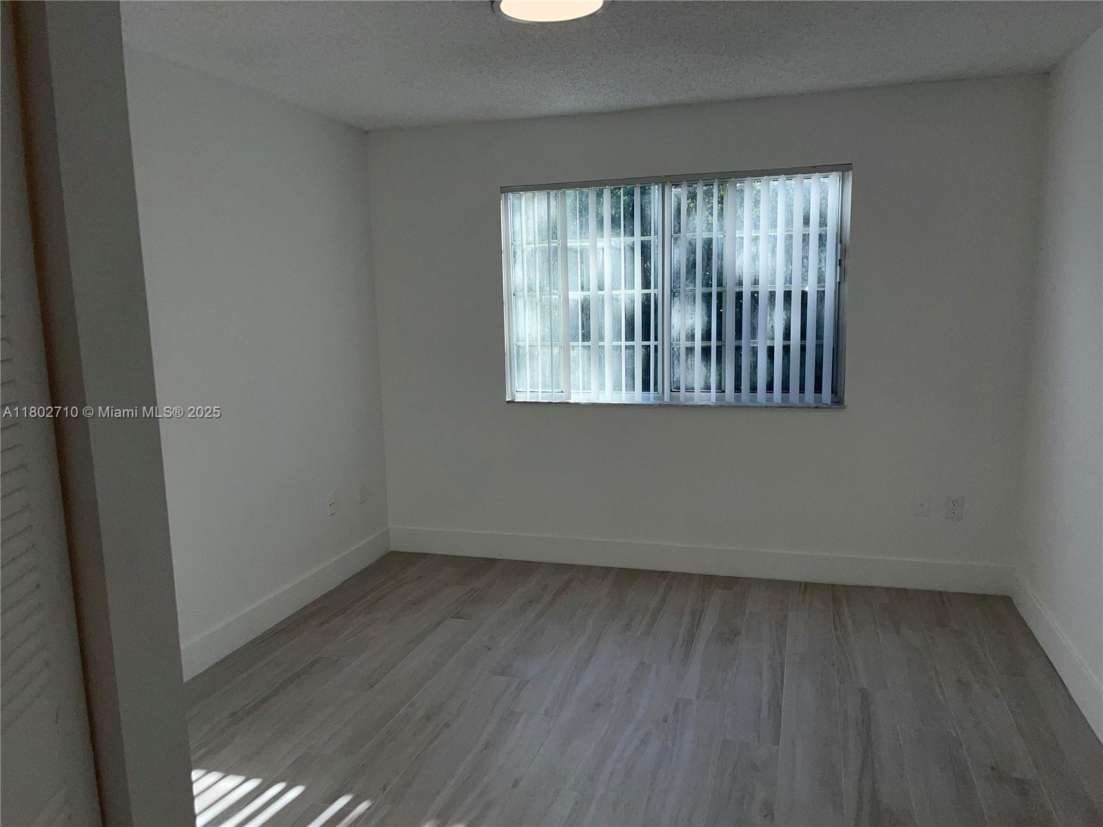 GRAND ISLES CONDO - Residential Lease