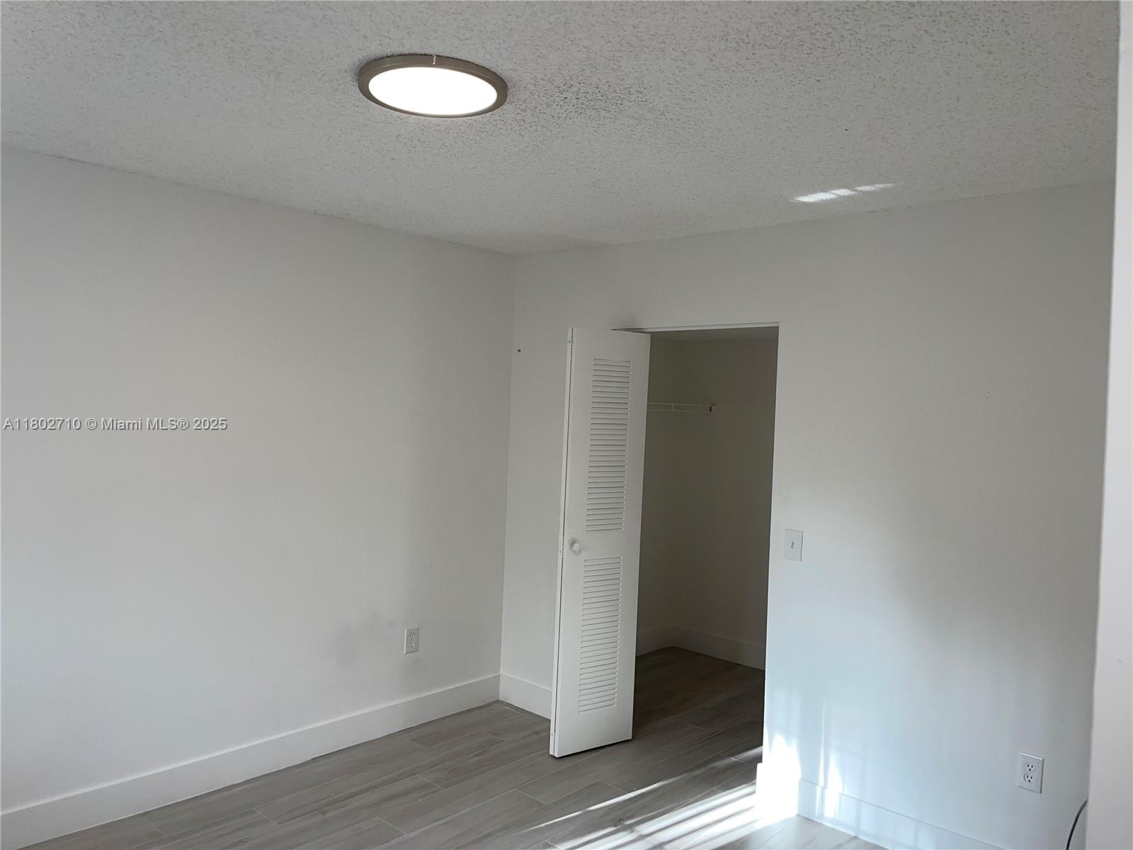 GRAND ISLES CONDO - Residential Lease