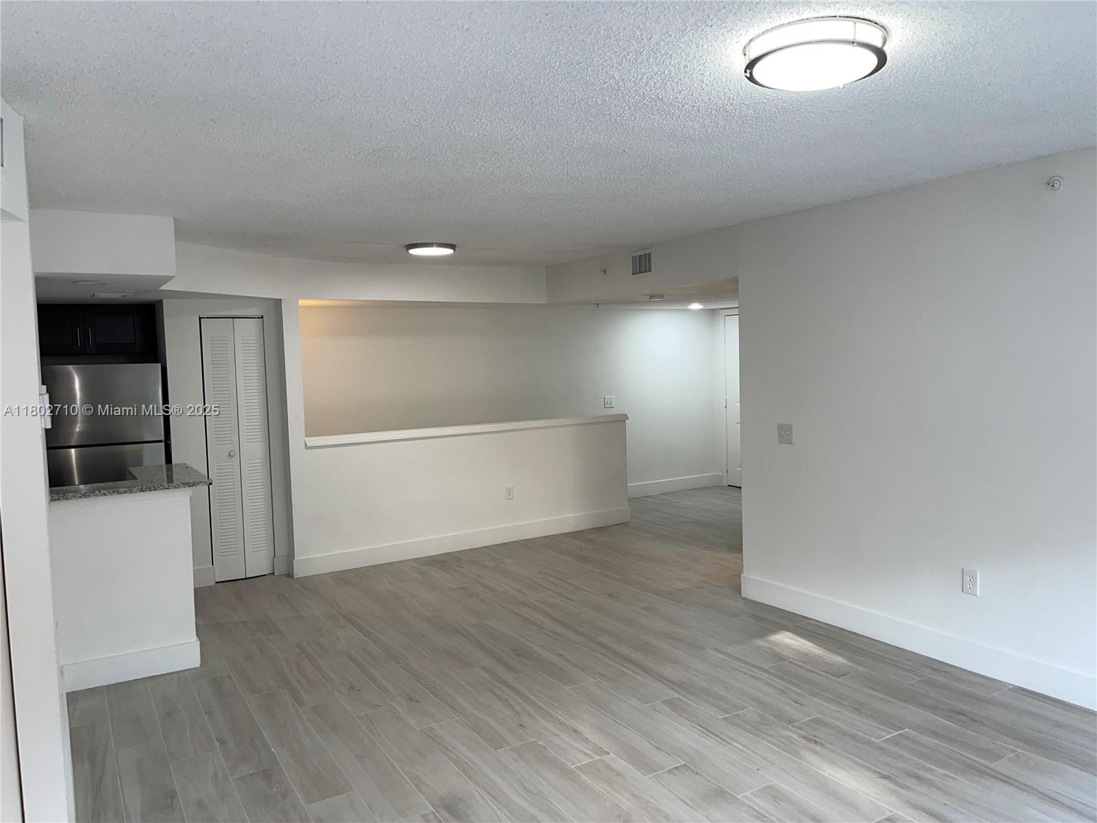GRAND ISLES CONDO - Residential Lease