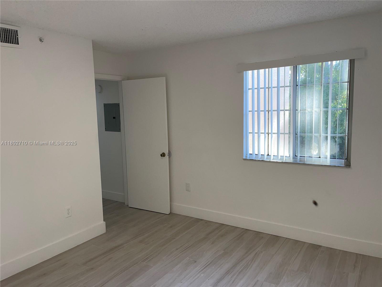 GRAND ISLES CONDO - Residential Lease