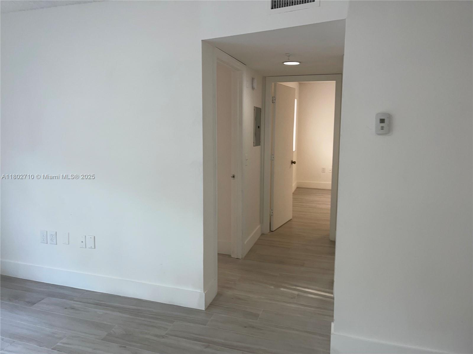 GRAND ISLES CONDO - Residential Lease