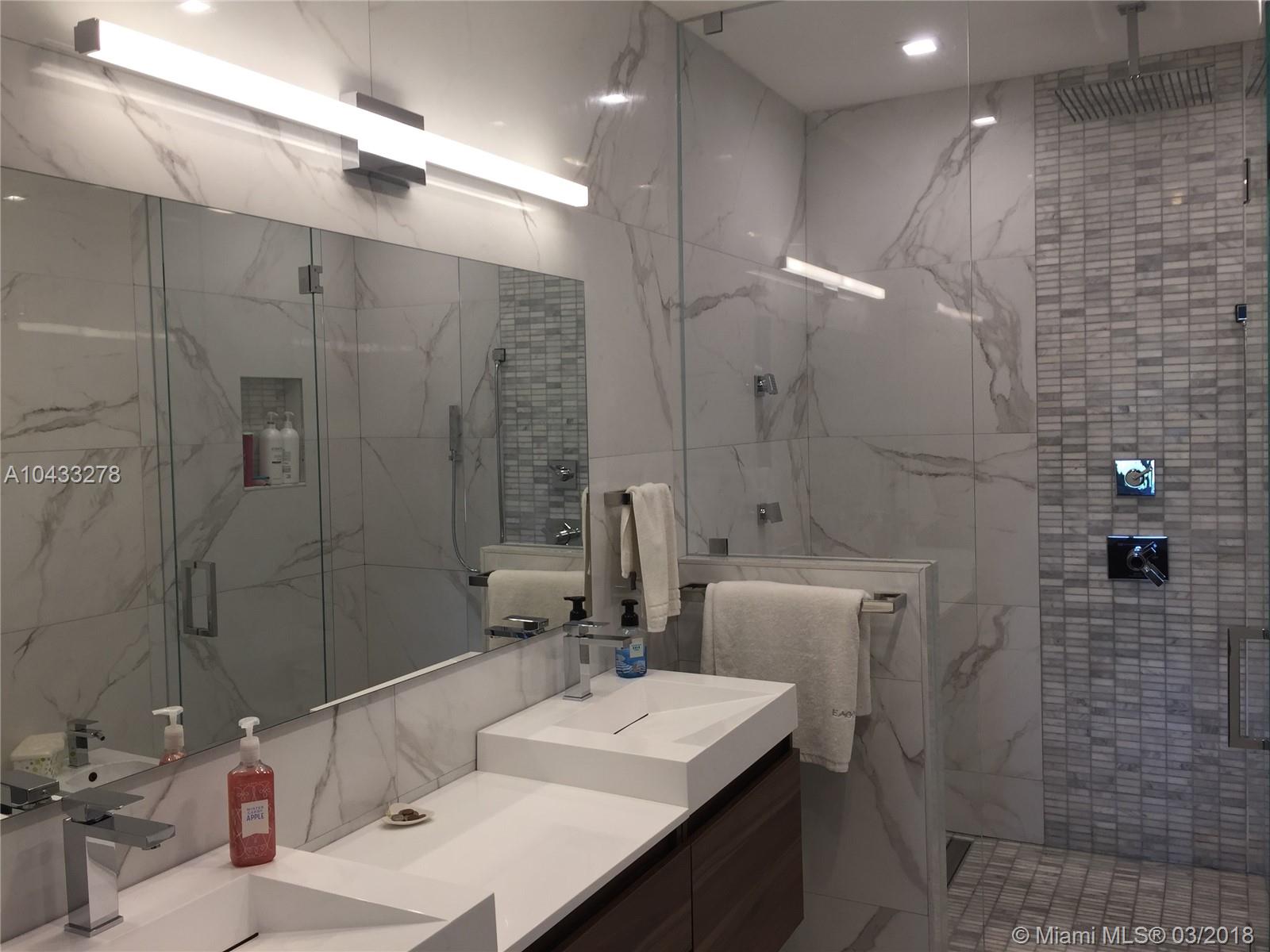 PALM SPRINGS 1ST ADDN - Residential
