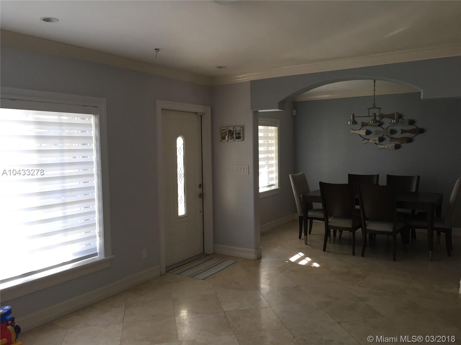 PALM SPRINGS 1ST ADDN - Residential