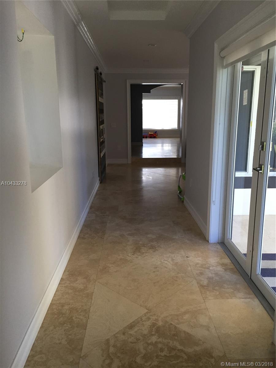 PALM SPRINGS 1ST ADDN - Residential
