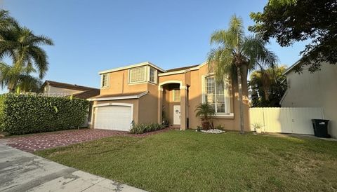 9884 SW 154th Ct 0 Miami FL 33196