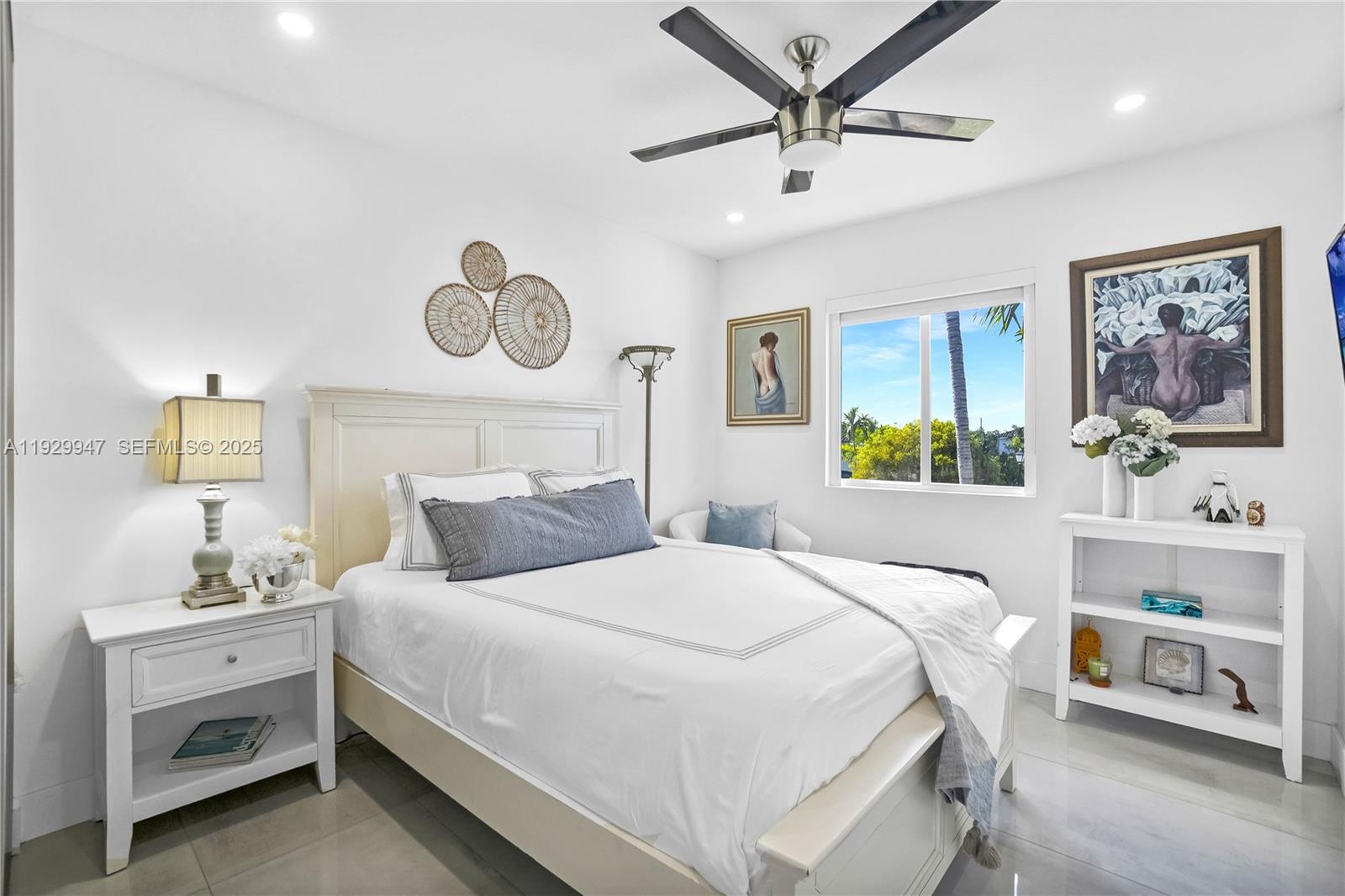 BONITA GRAND ESTATES SOUT - Residential