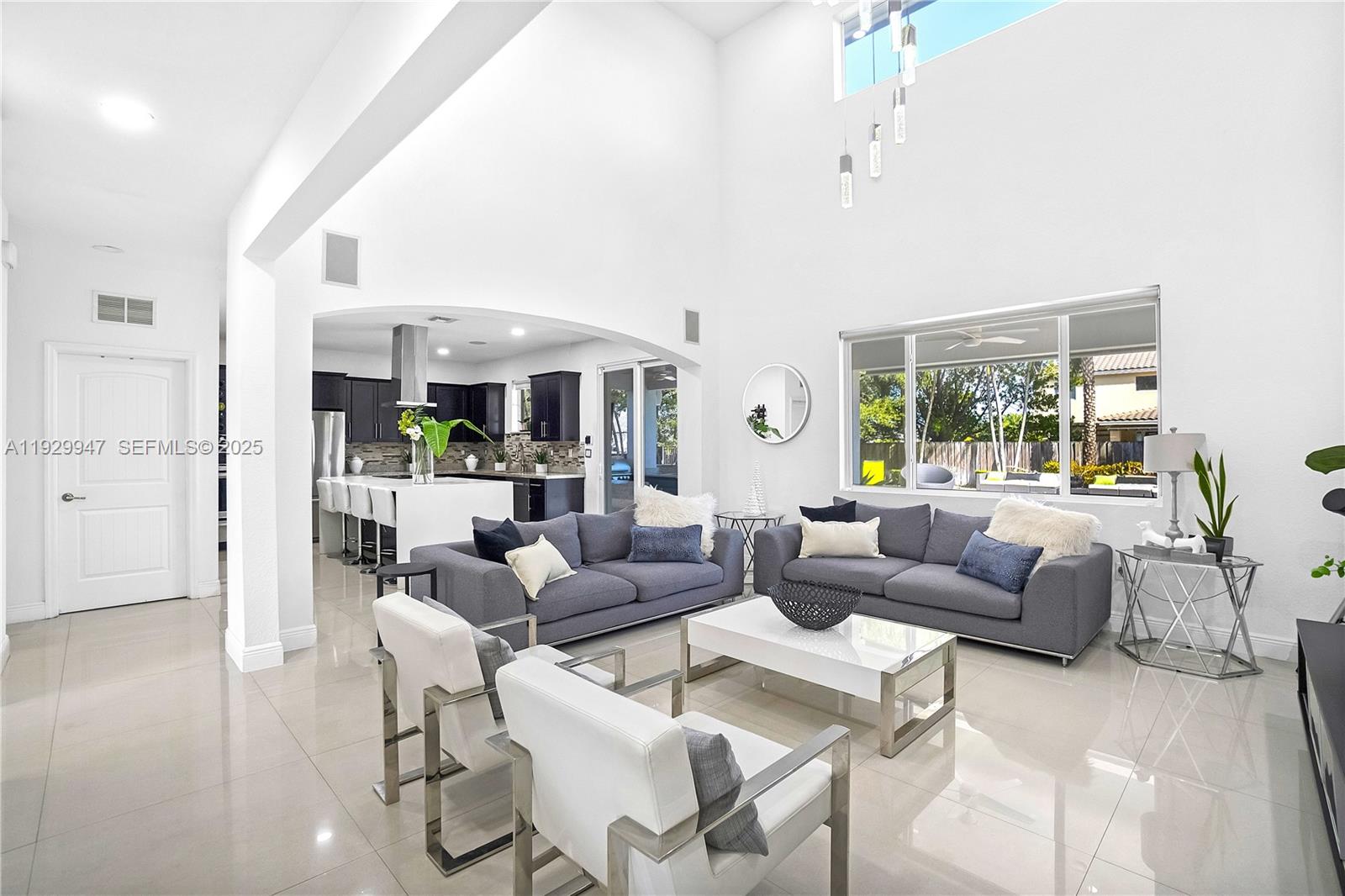 BONITA GRAND ESTATES SOUT - Residential