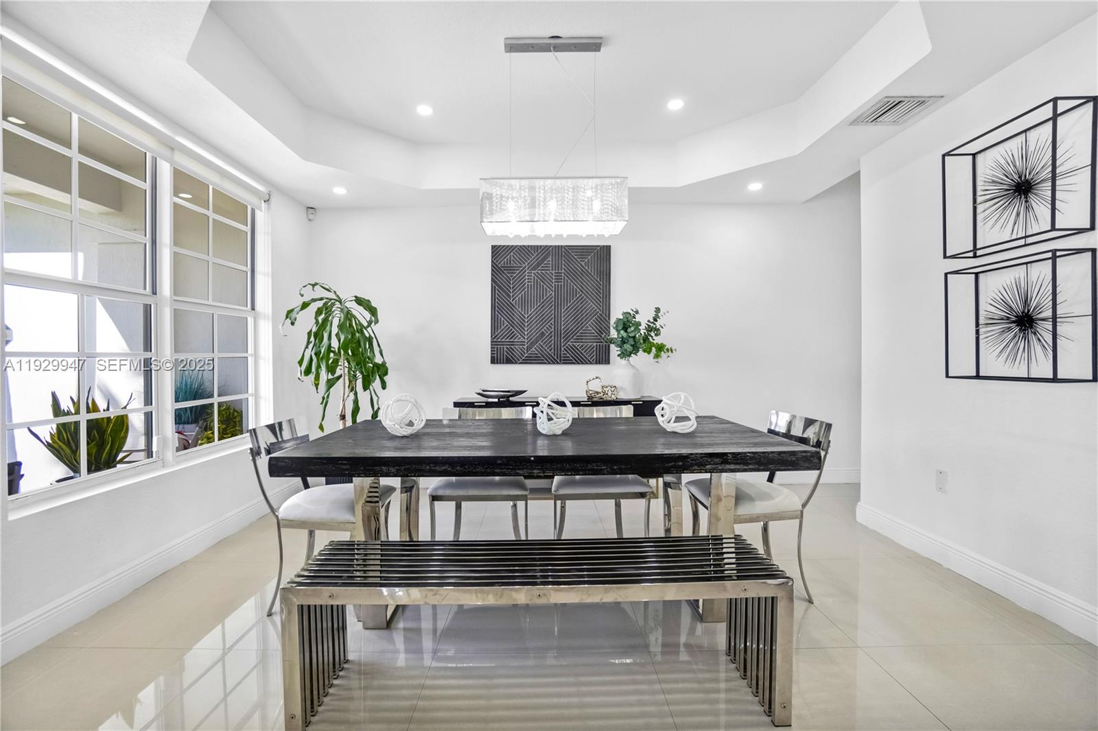 BONITA GRAND ESTATES SOUT - Residential