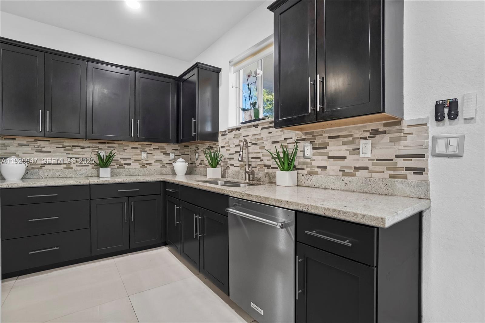 BONITA GRAND ESTATES SOUT - Residential