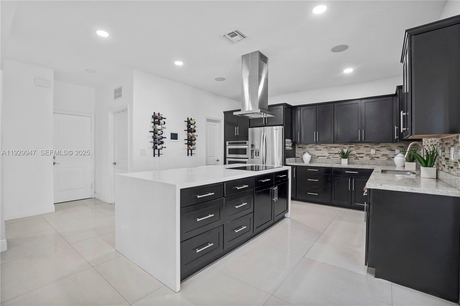 BONITA GRAND ESTATES SOUT - Residential