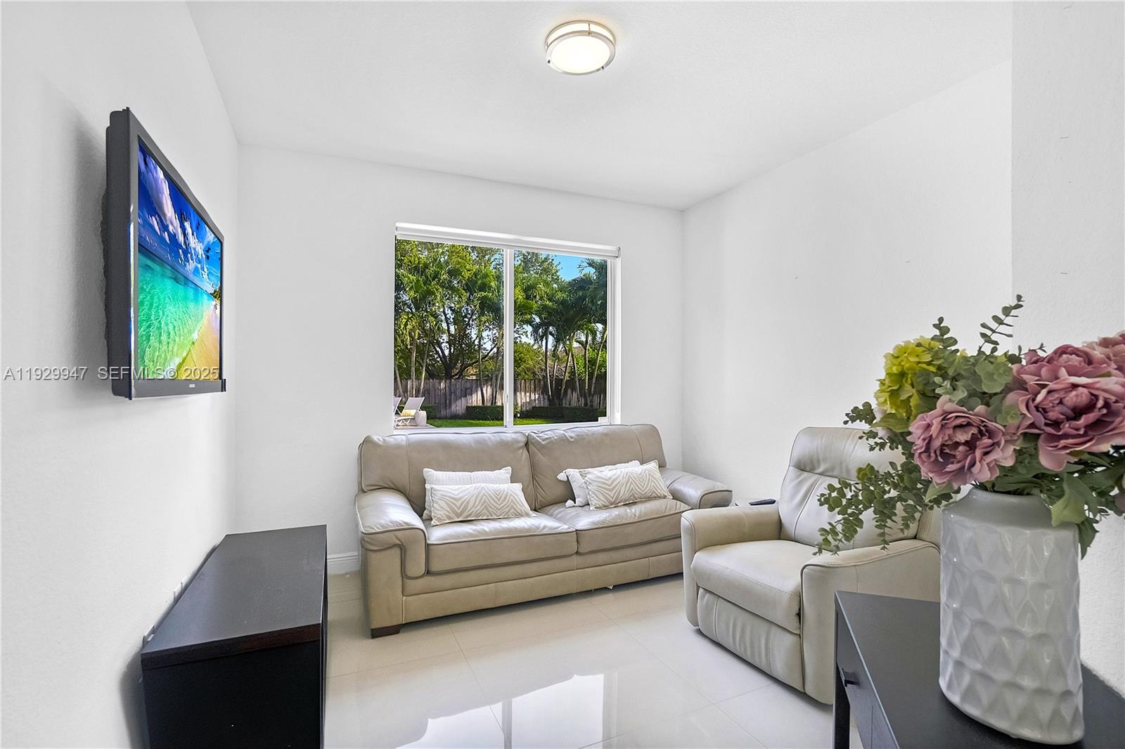 BONITA GRAND ESTATES SOUT - Residential