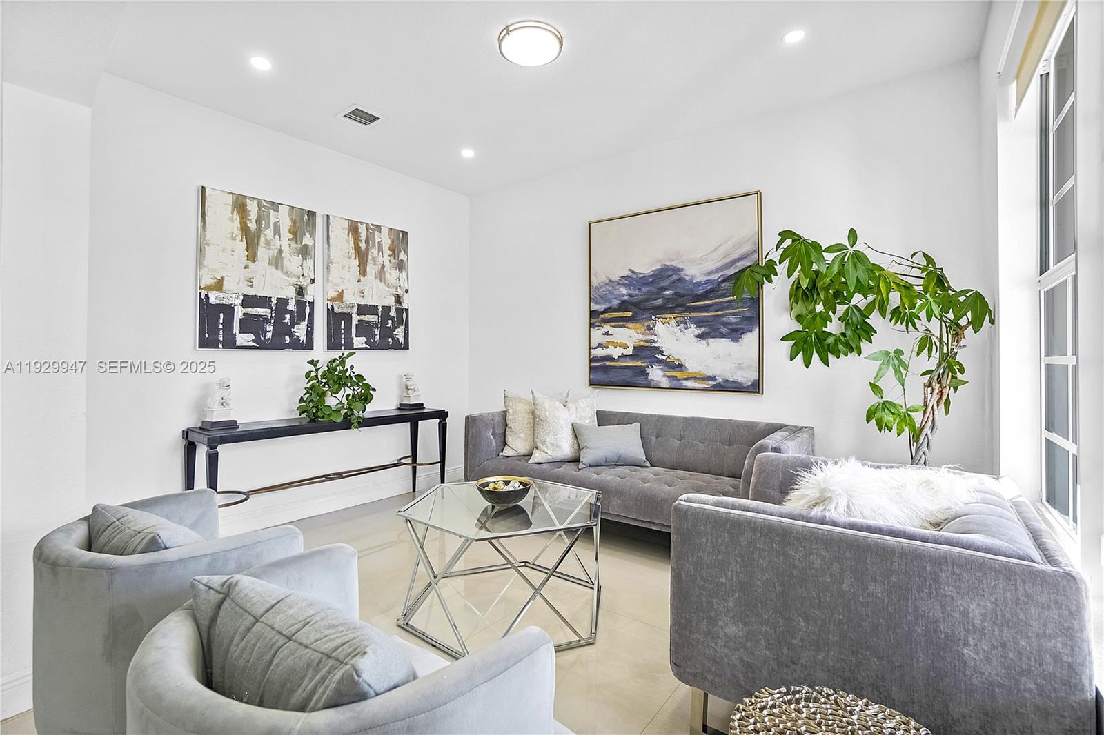 BONITA GRAND ESTATES SOUT - Residential