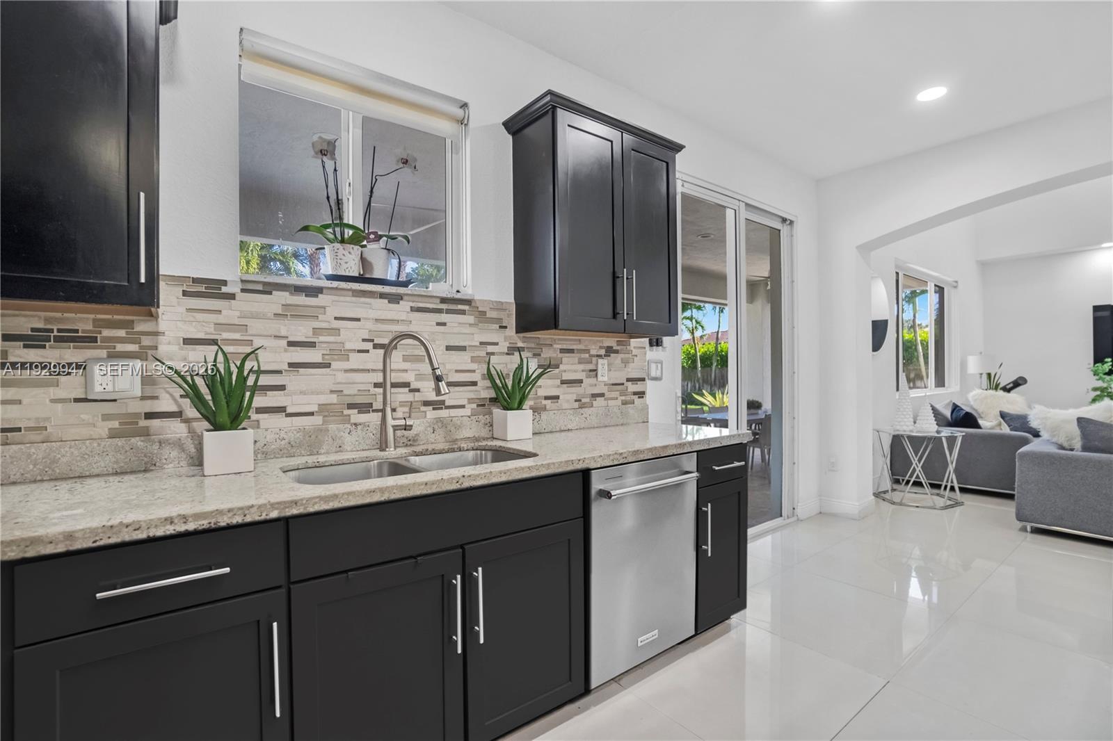 BONITA GRAND ESTATES SOUT - Residential